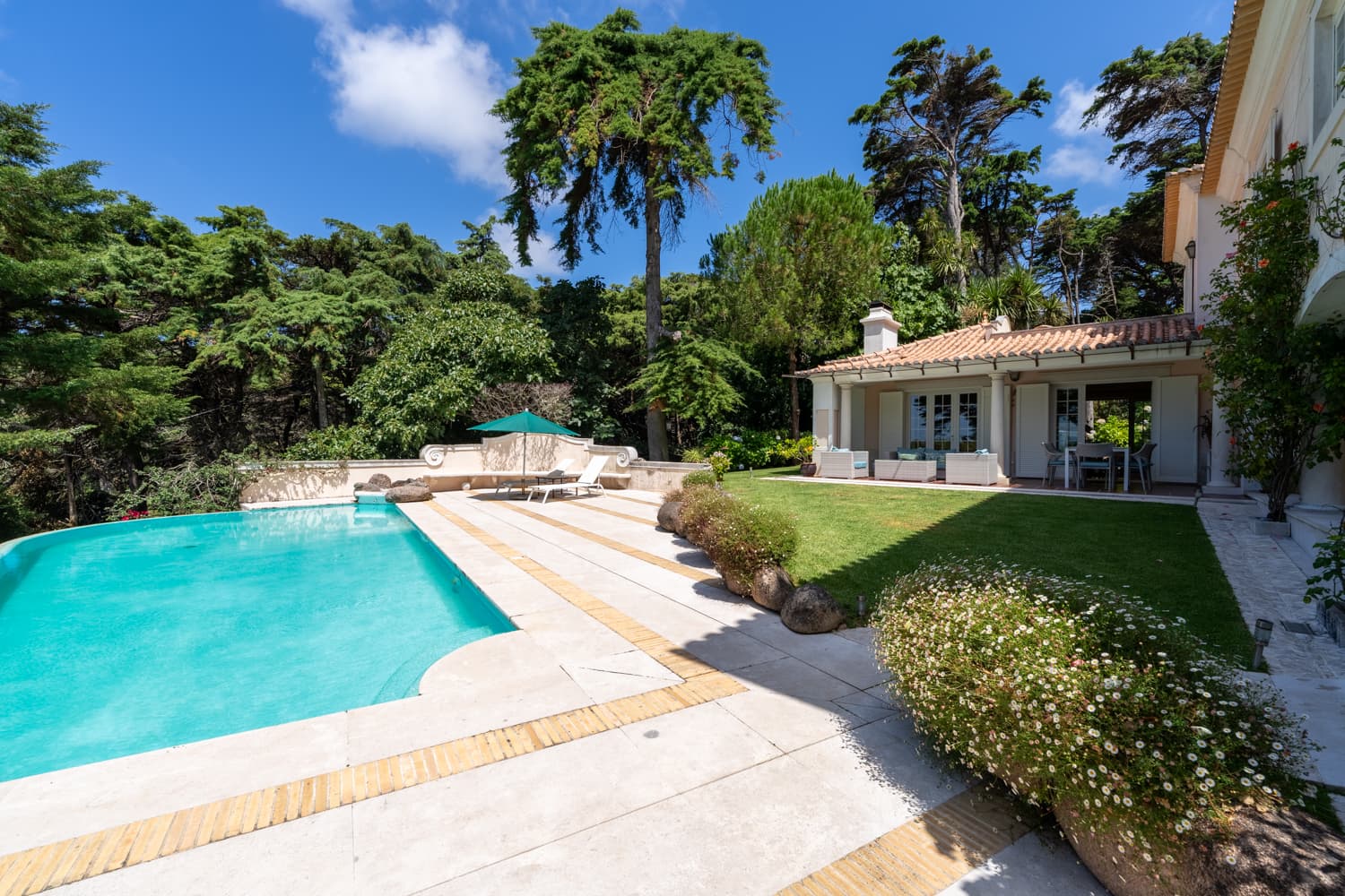 Featured property gallery image
