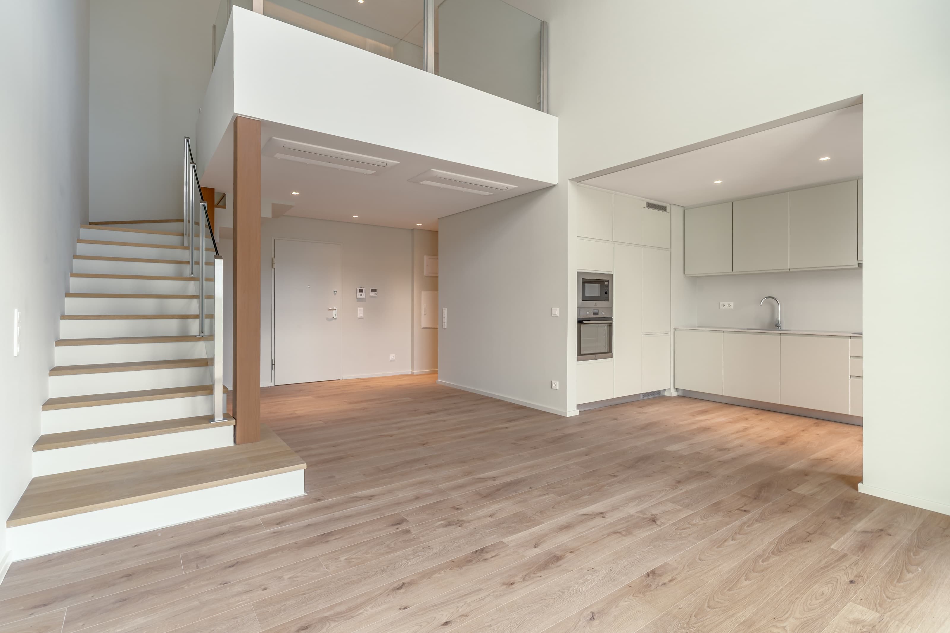 Featured property gallery image