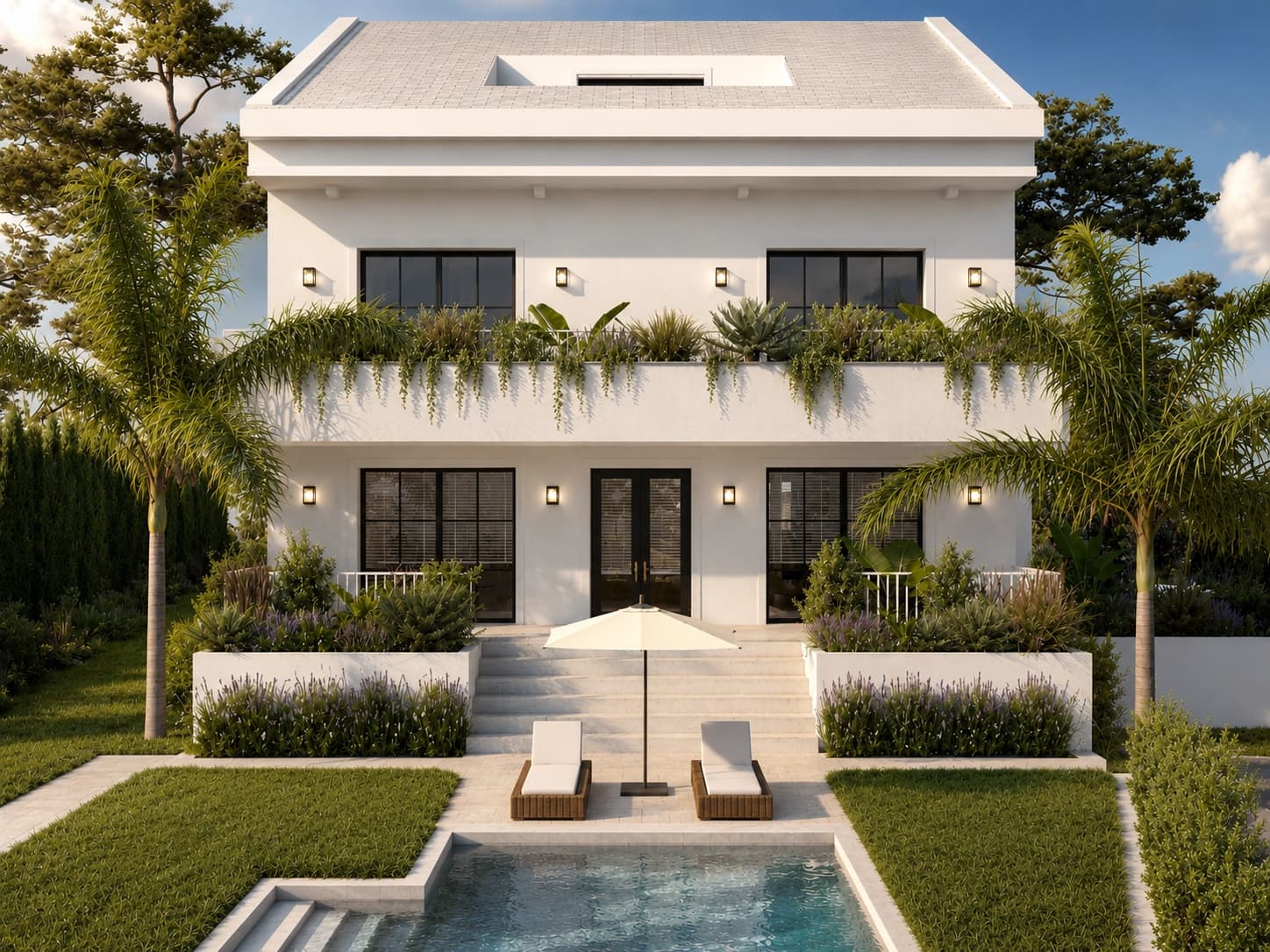 Featured property gallery image