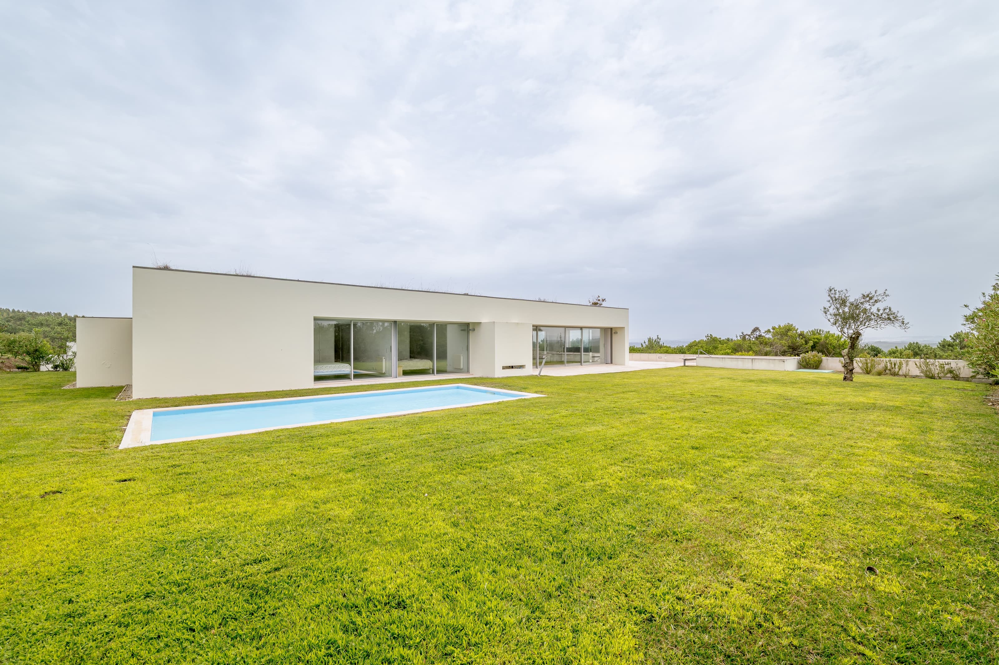 Featured property gallery image