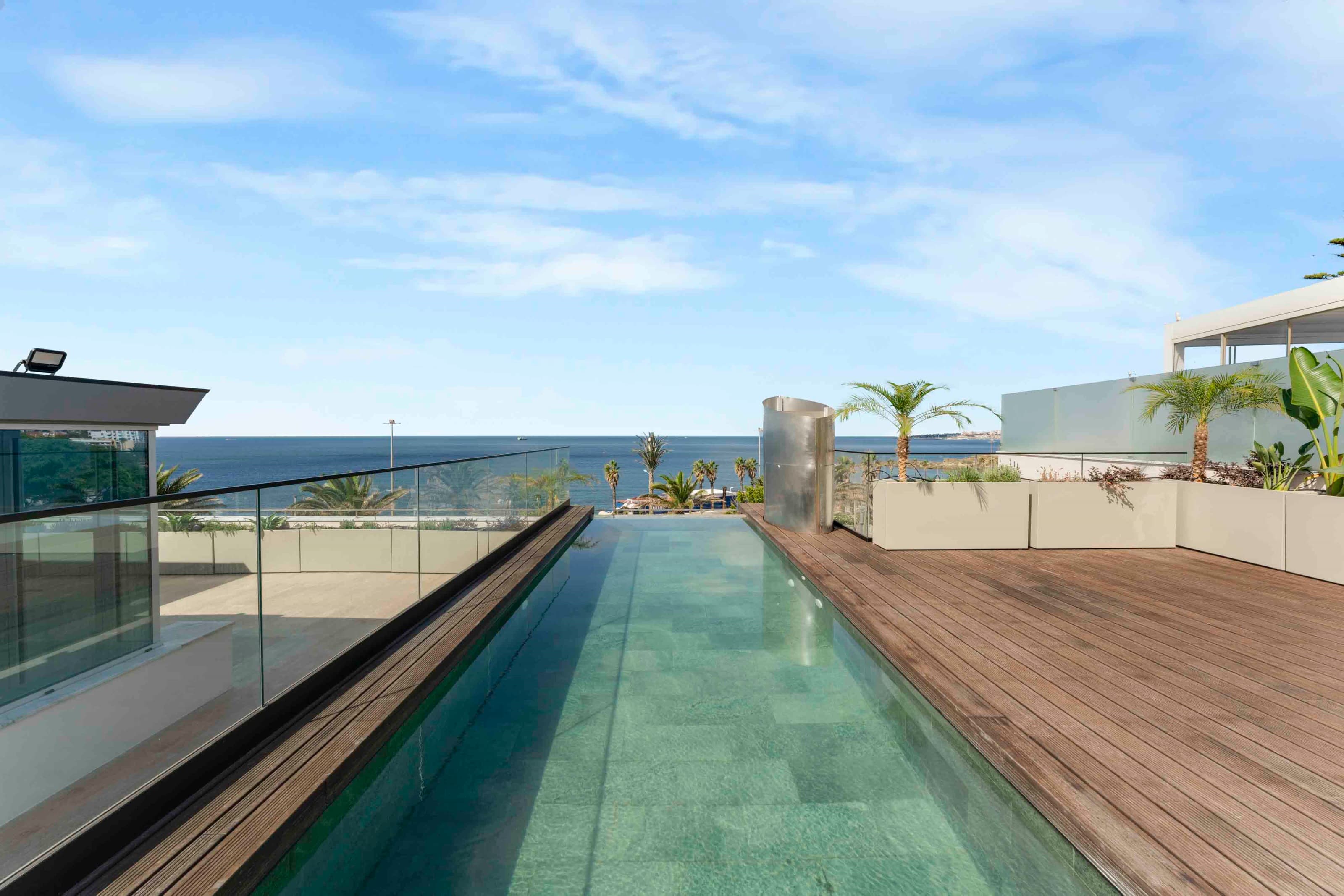 Featured property gallery image