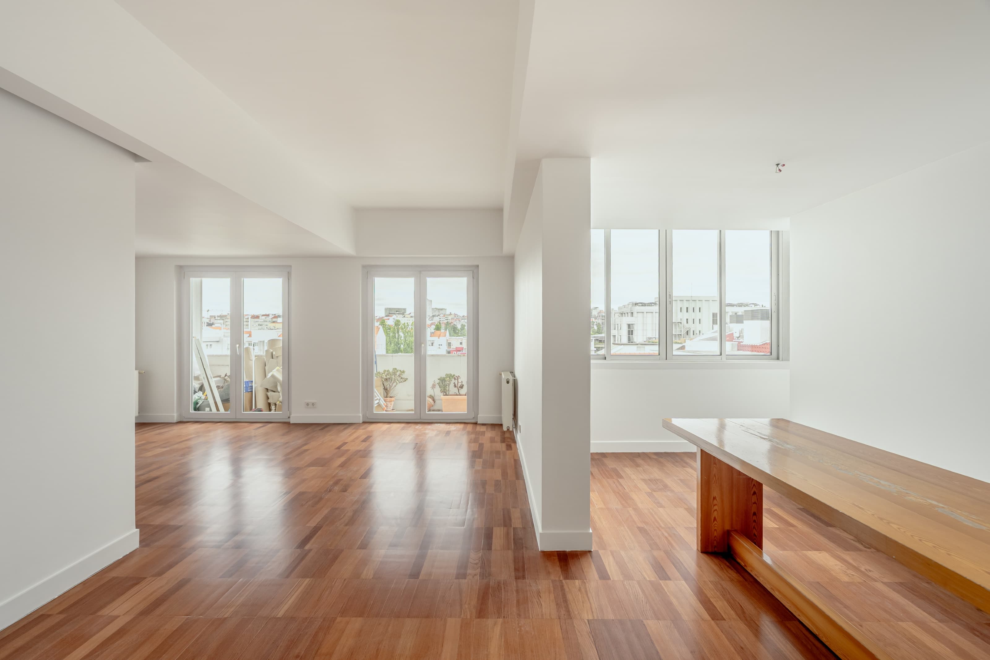 Featured property gallery image