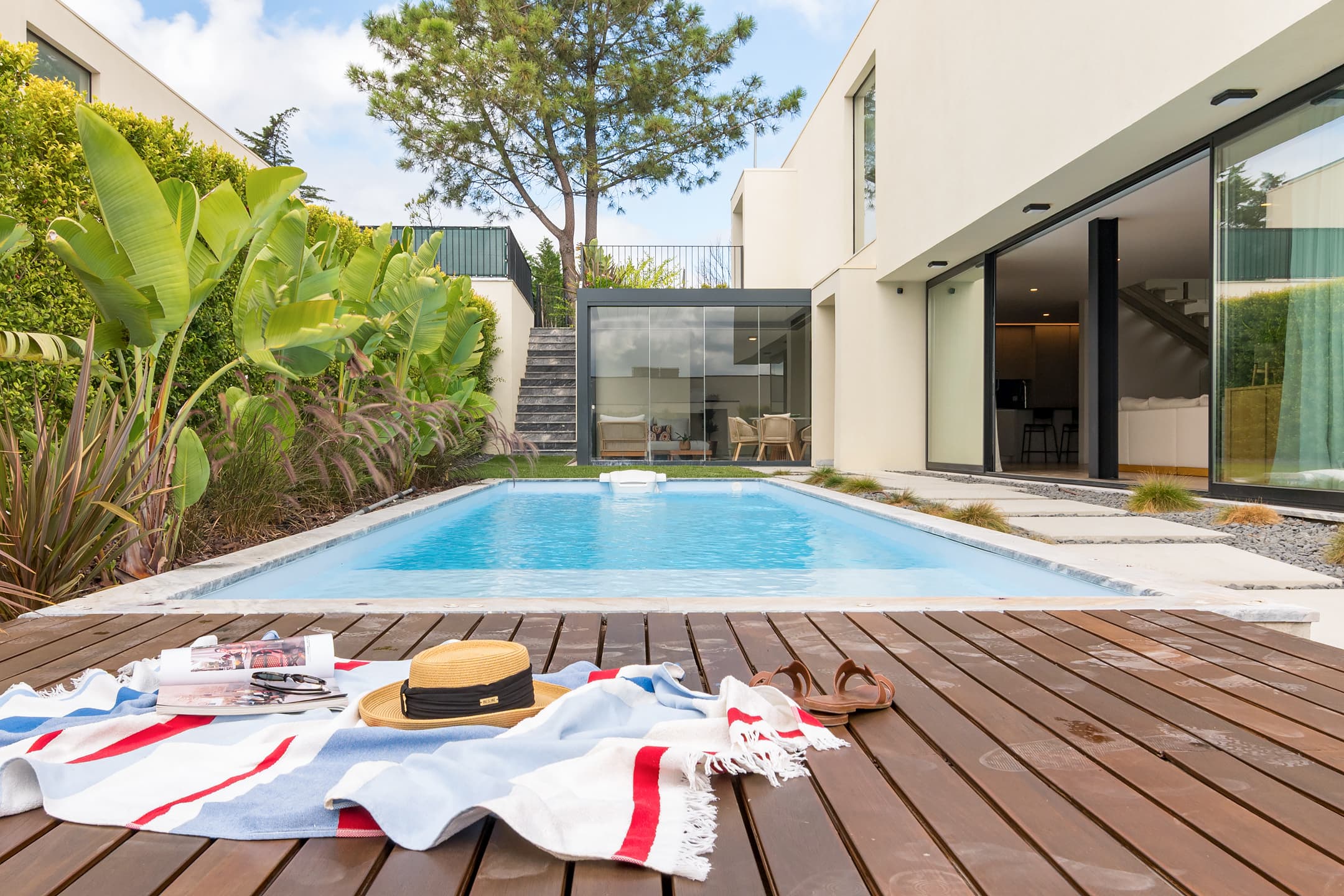 Featured property gallery image
