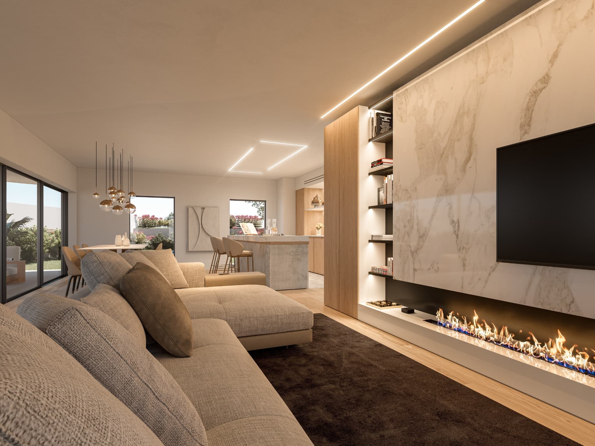 Featured property gallery image