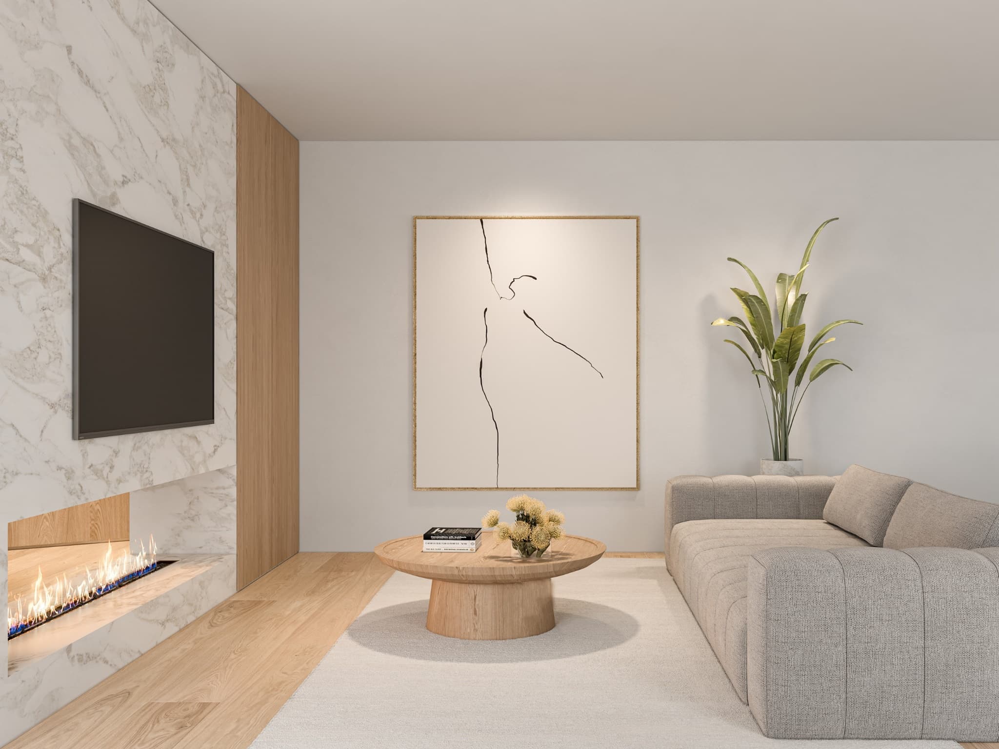 Featured property gallery image