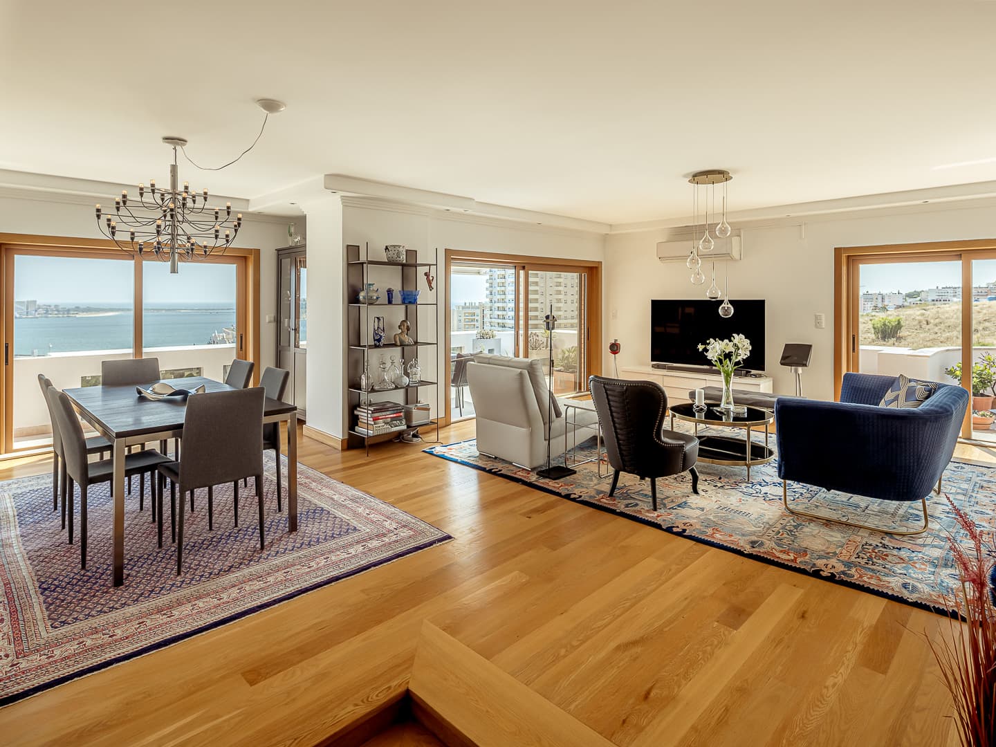 Featured property gallery image