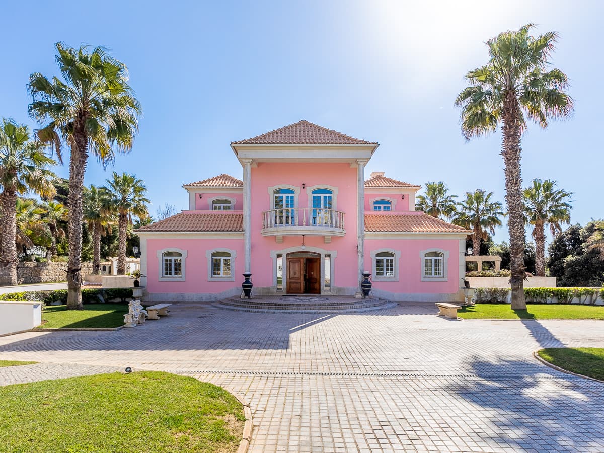 Featured property gallery image