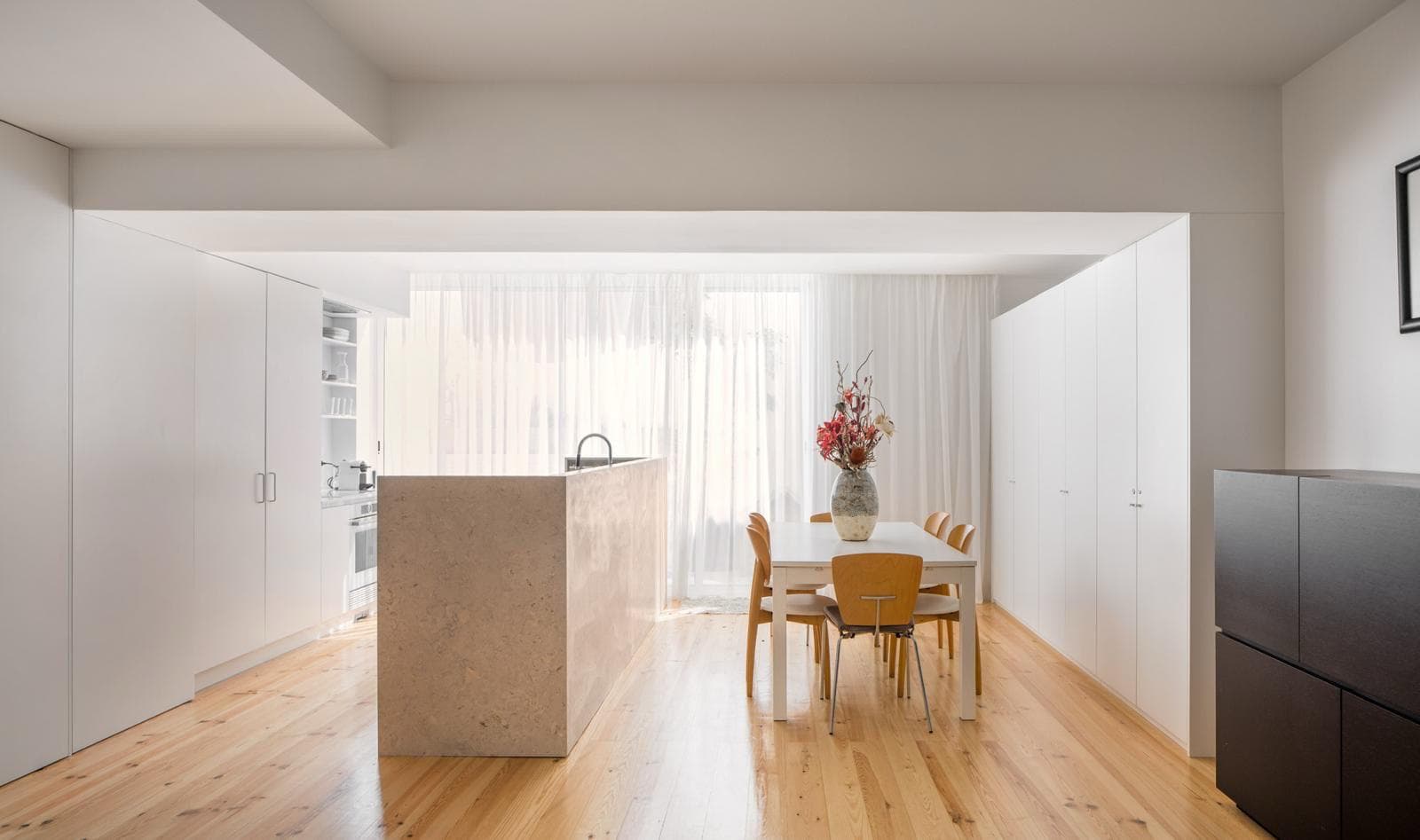 Featured property gallery image