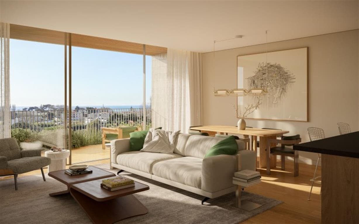 Featured property gallery image