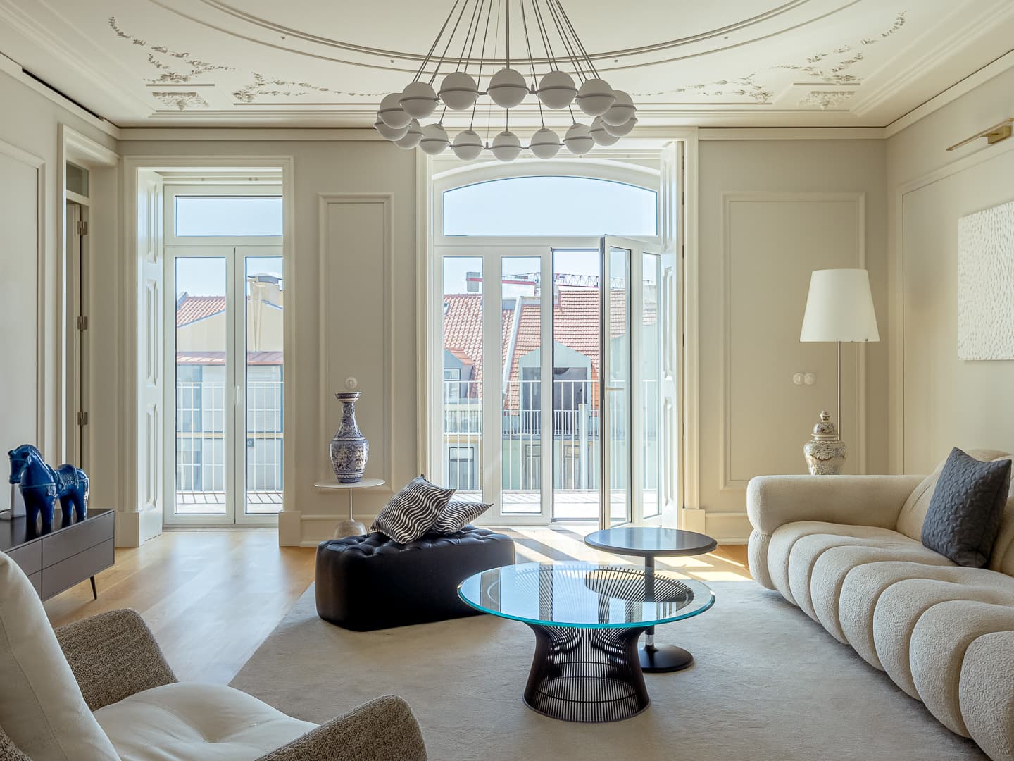 Featured property gallery image