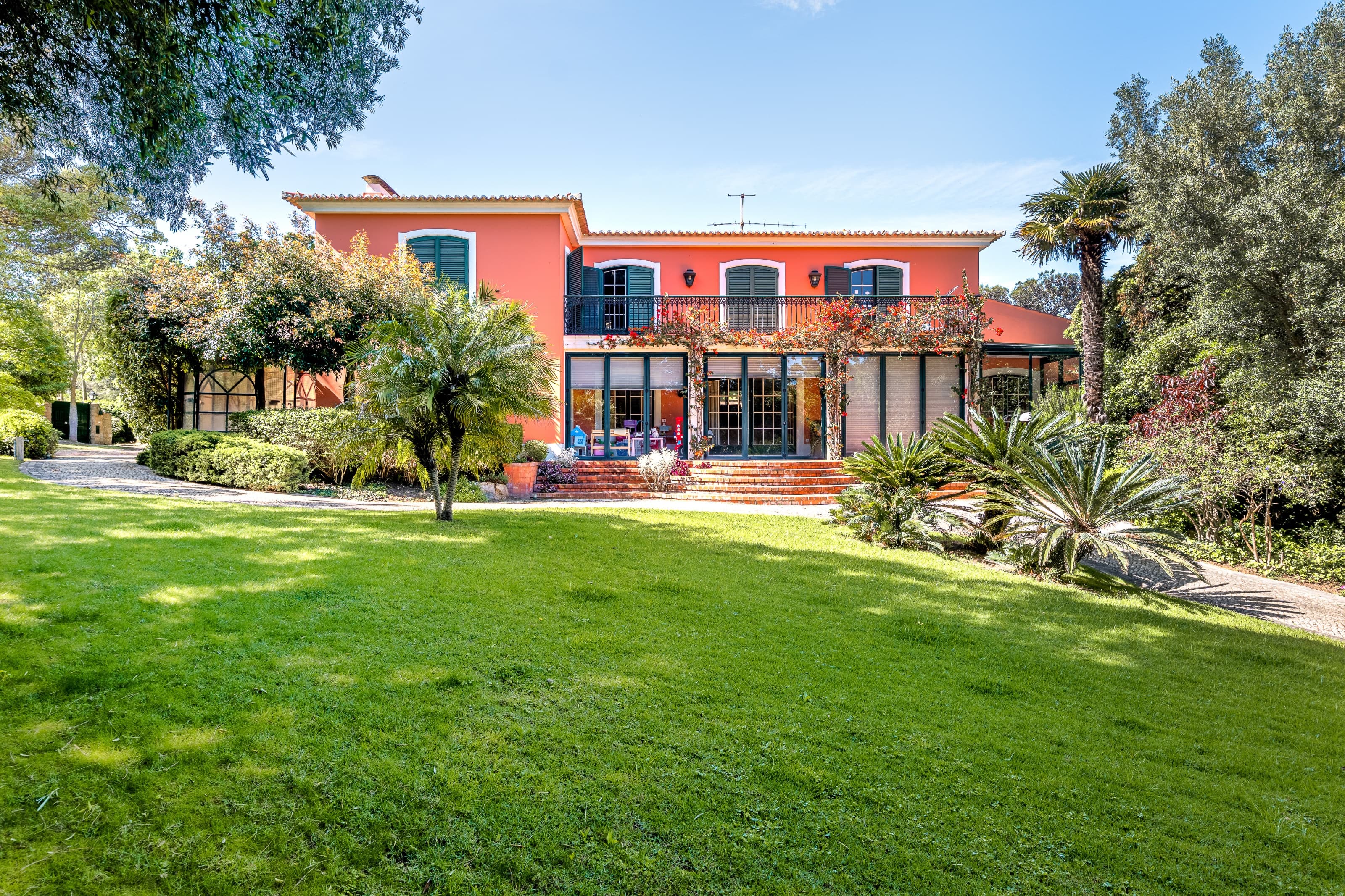 Featured property gallery image