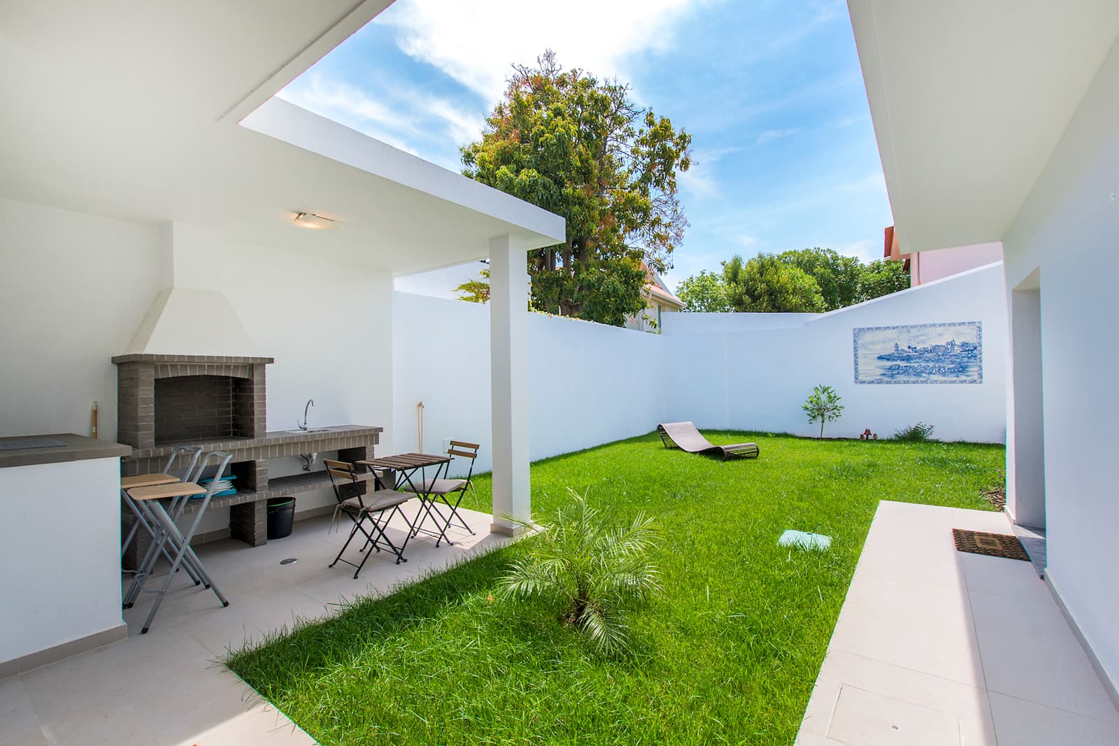 Featured property gallery image