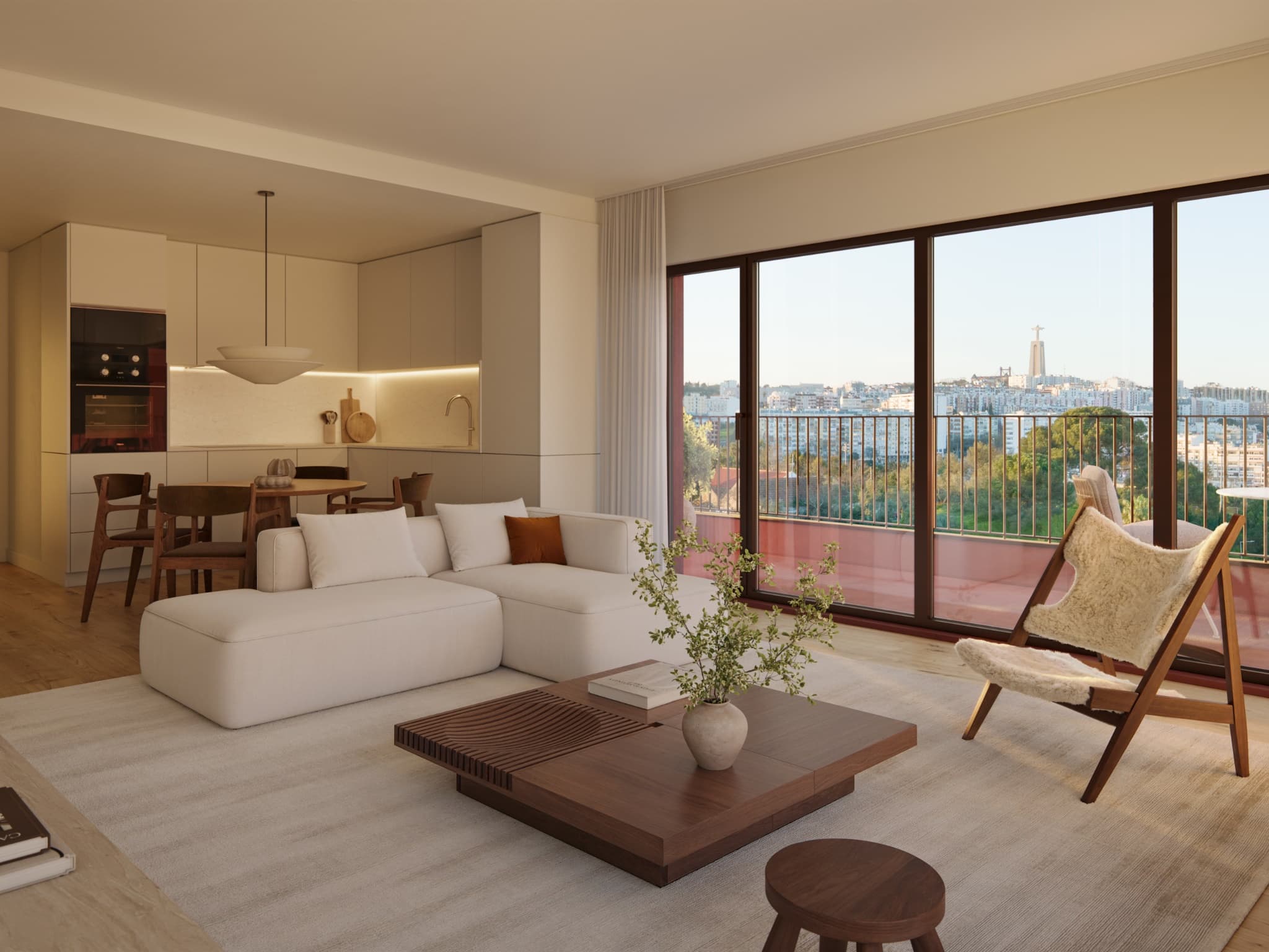 Featured property gallery image