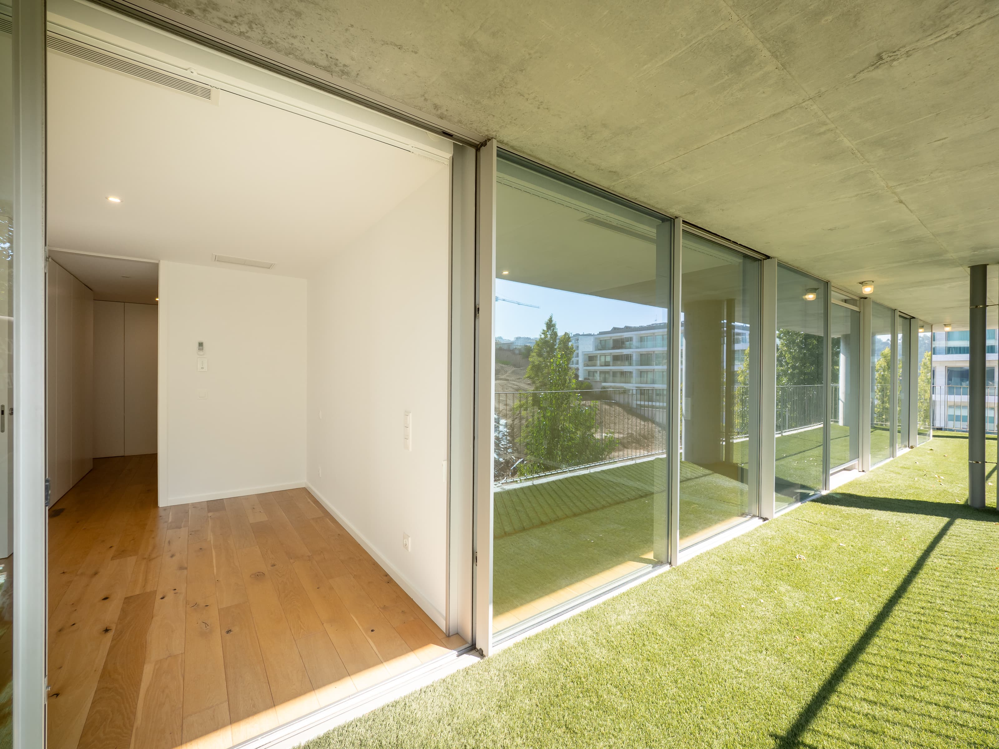 Featured property gallery image