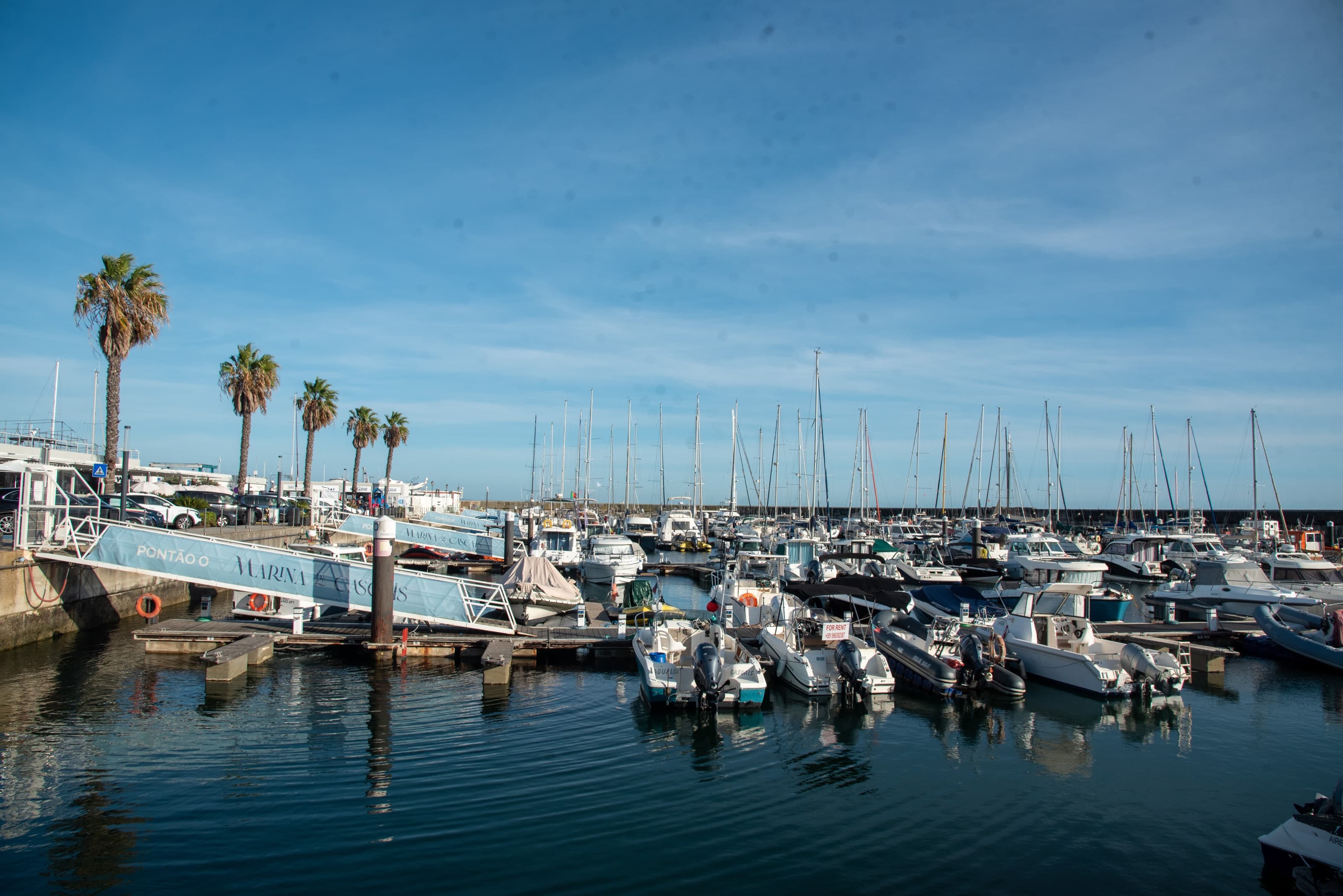 Featured property gallery image