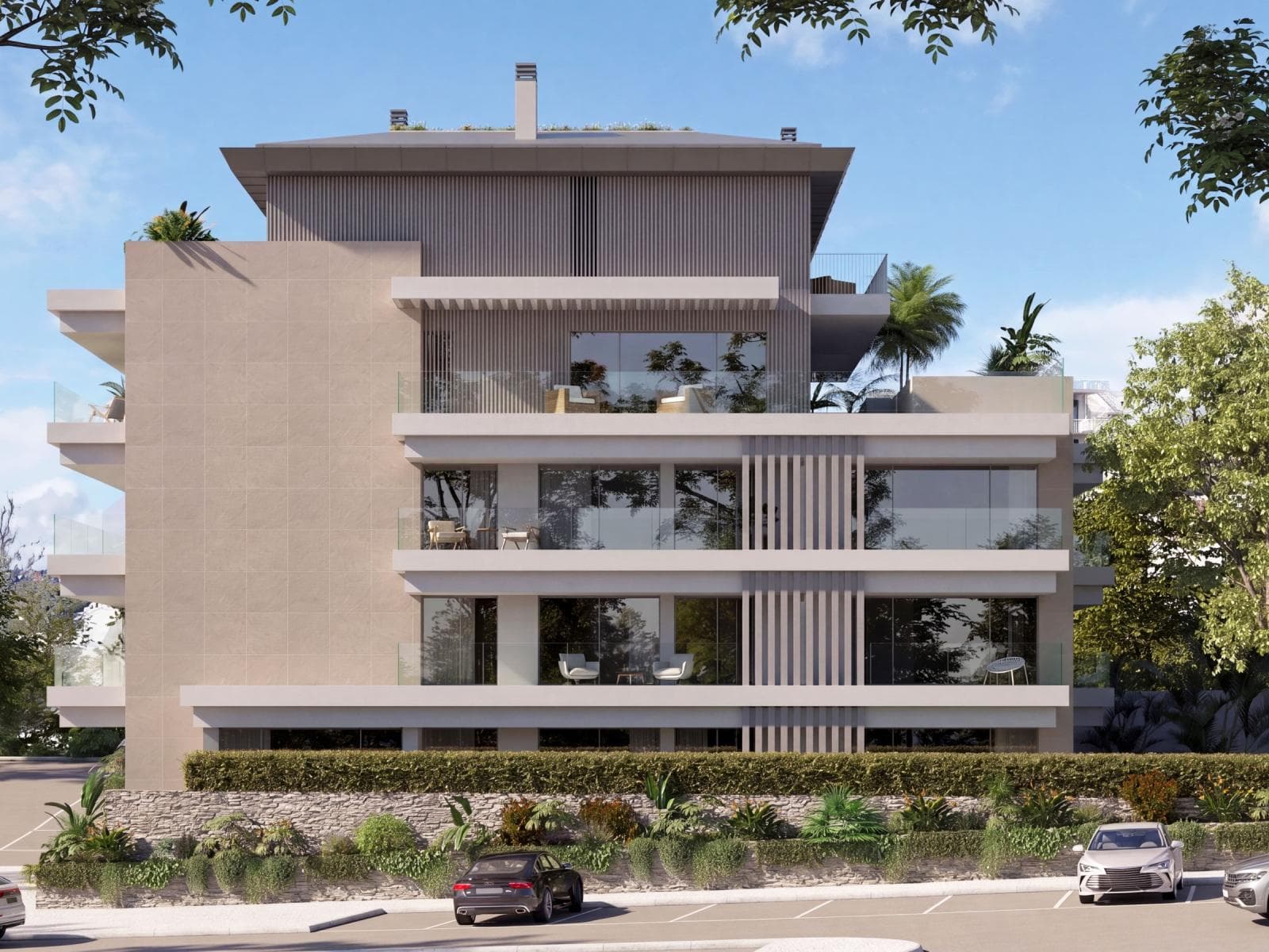 Featured property gallery image