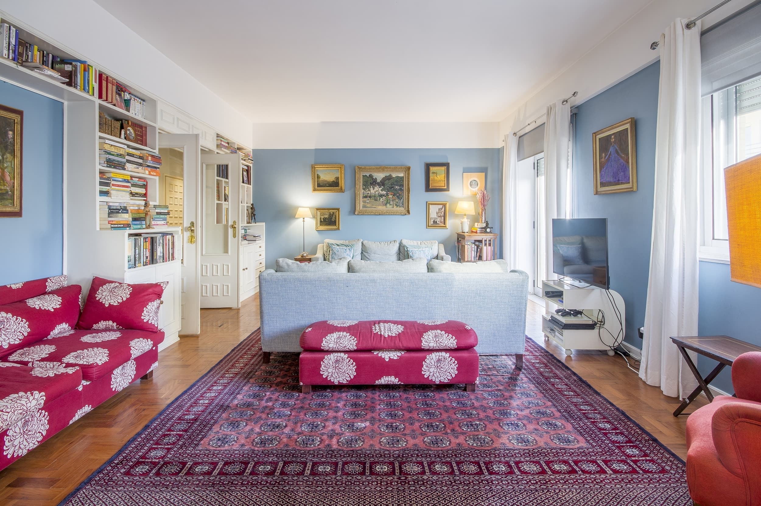 Featured property gallery image