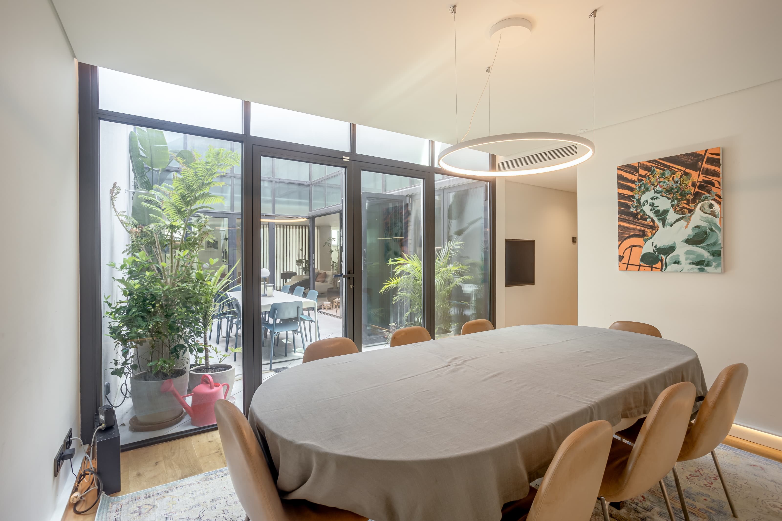 Featured property gallery image