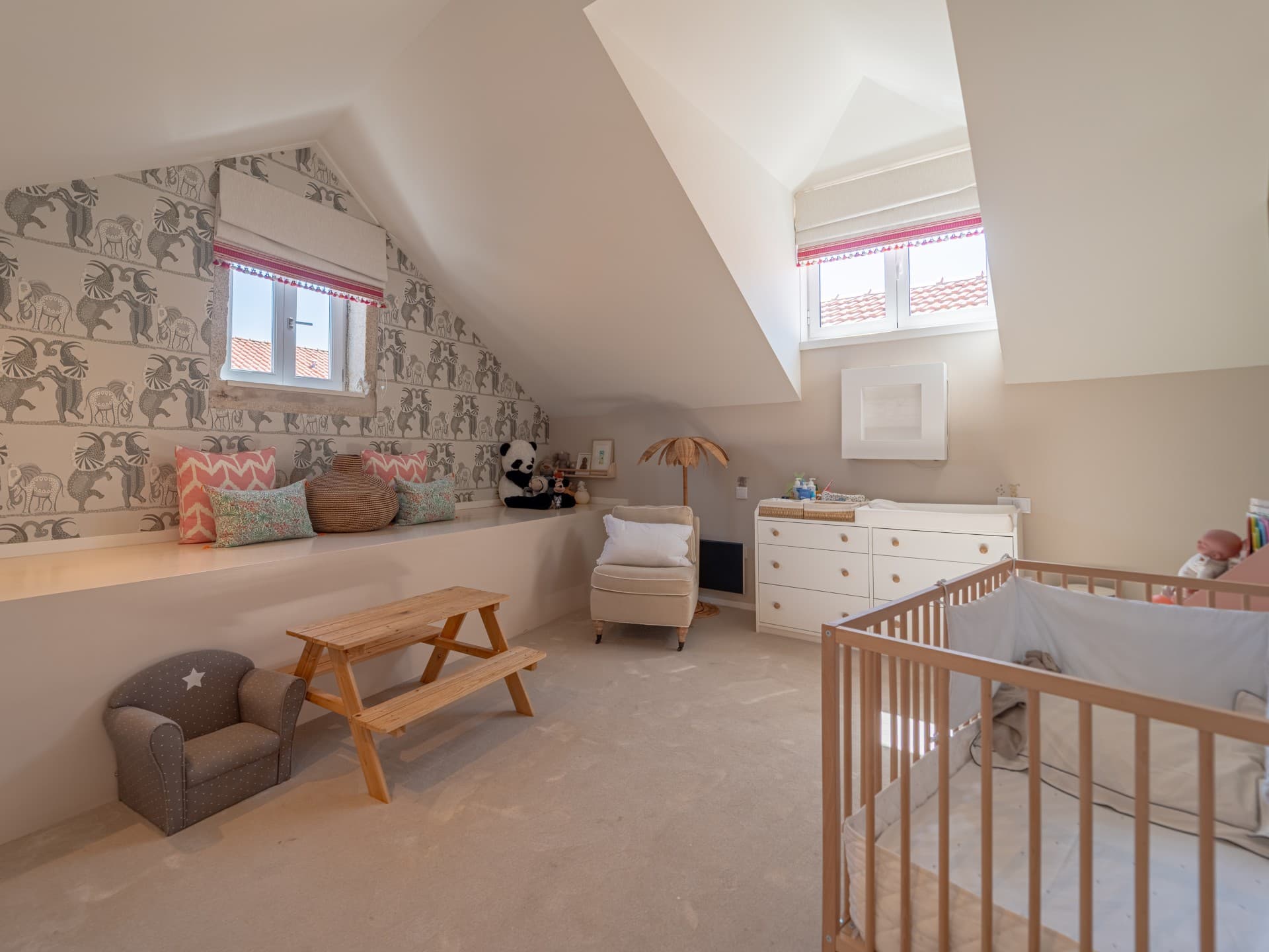 Featured property gallery image