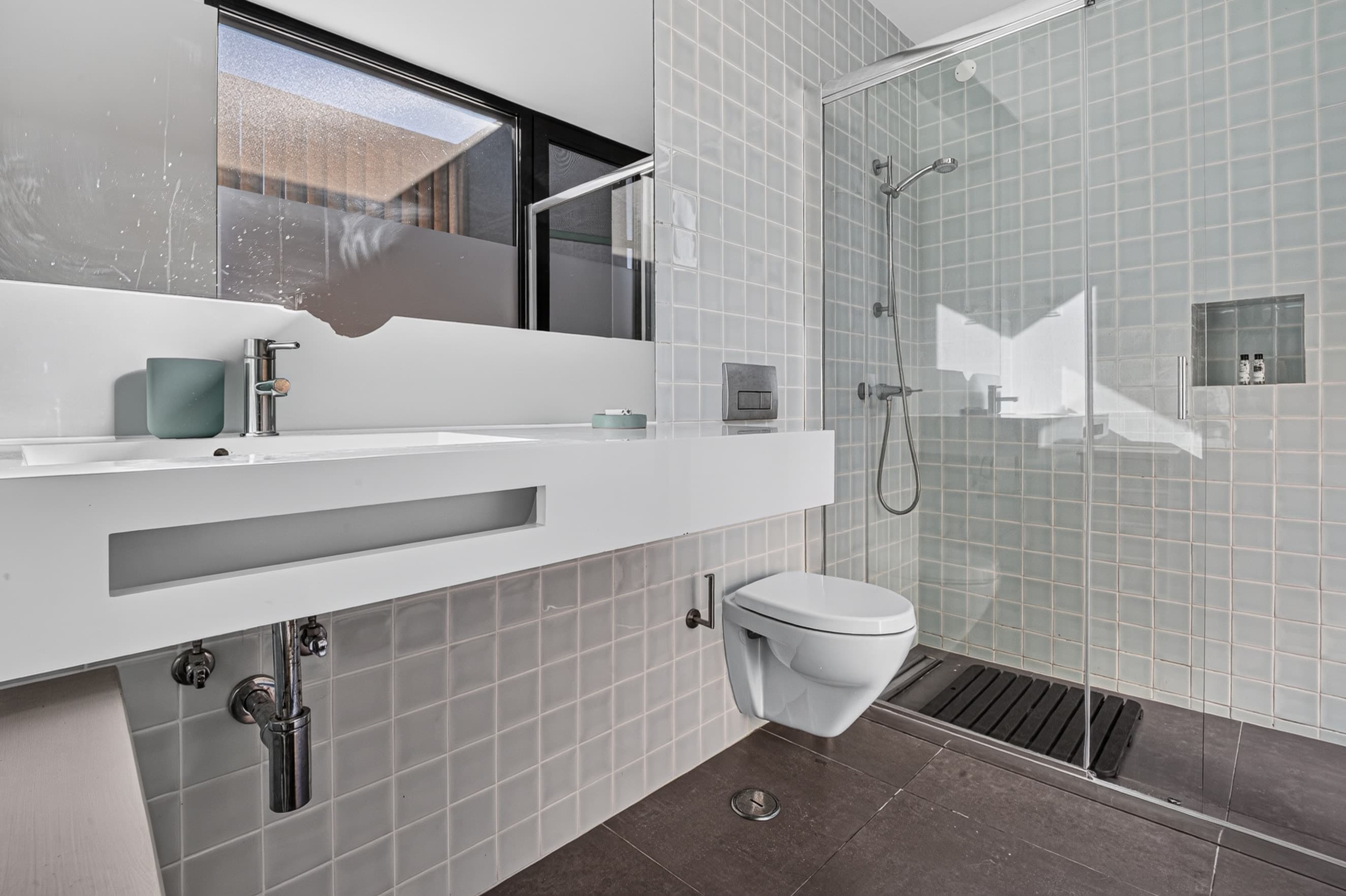 Featured property gallery image