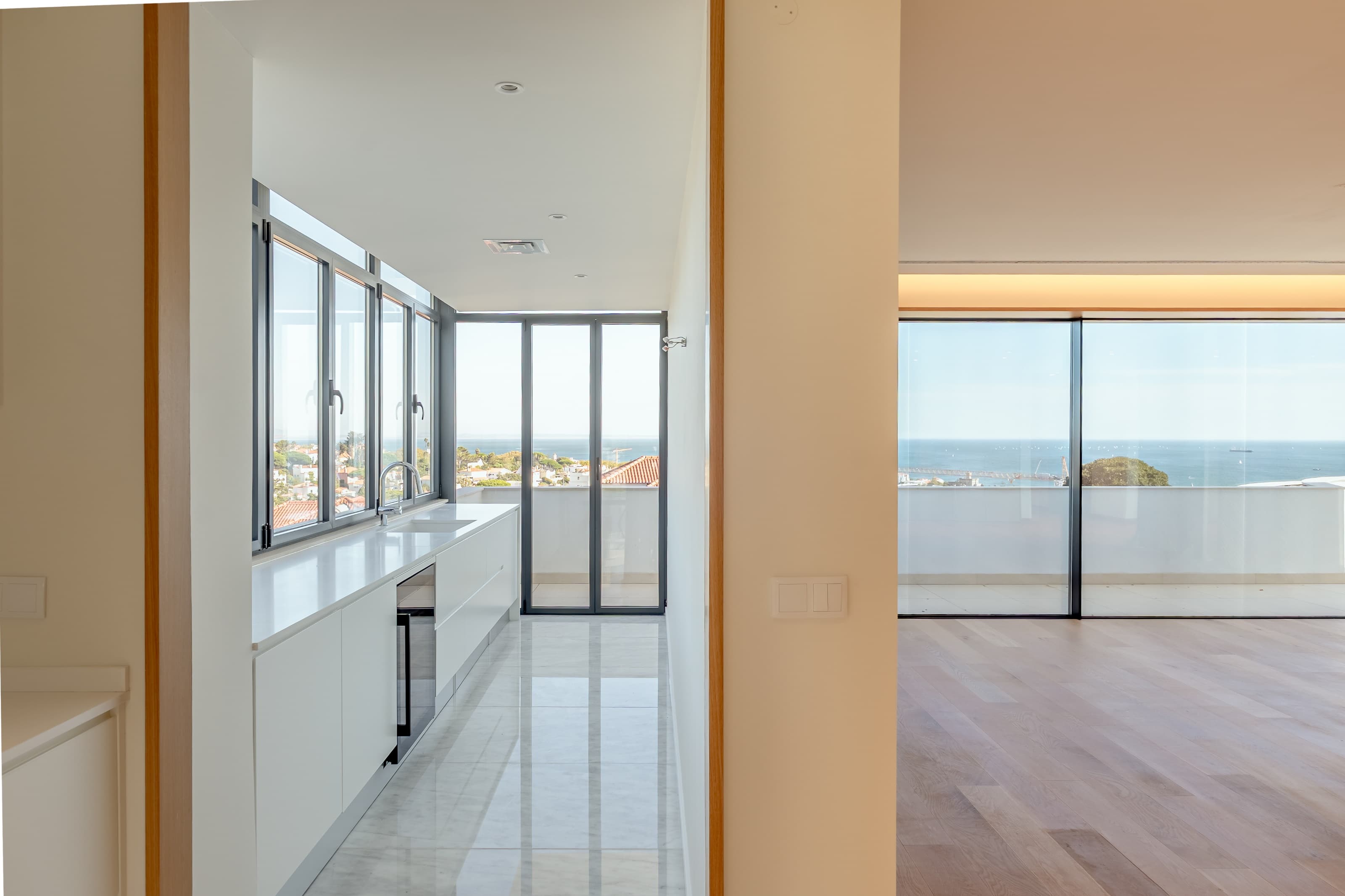 Featured property gallery image