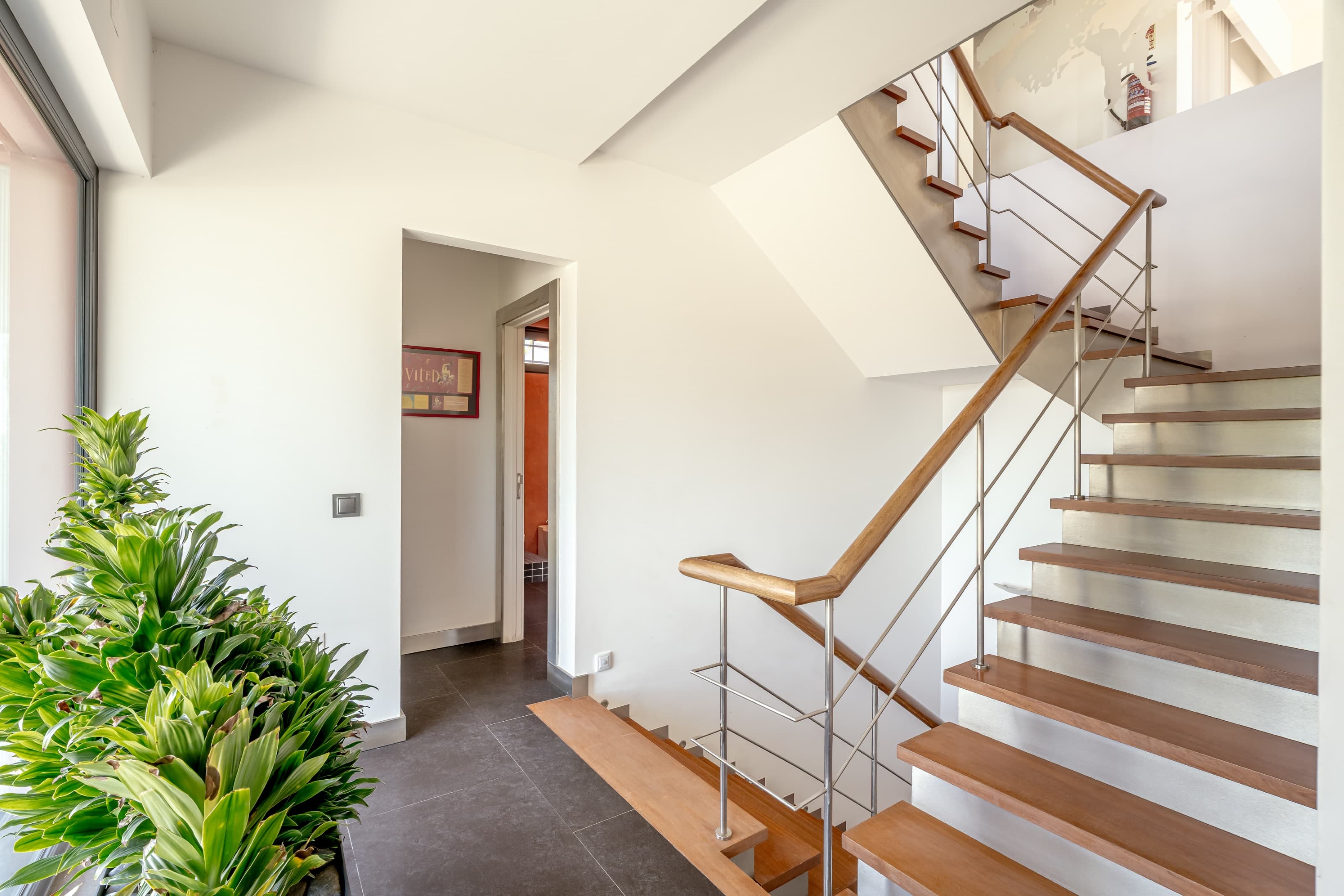 Featured property gallery image