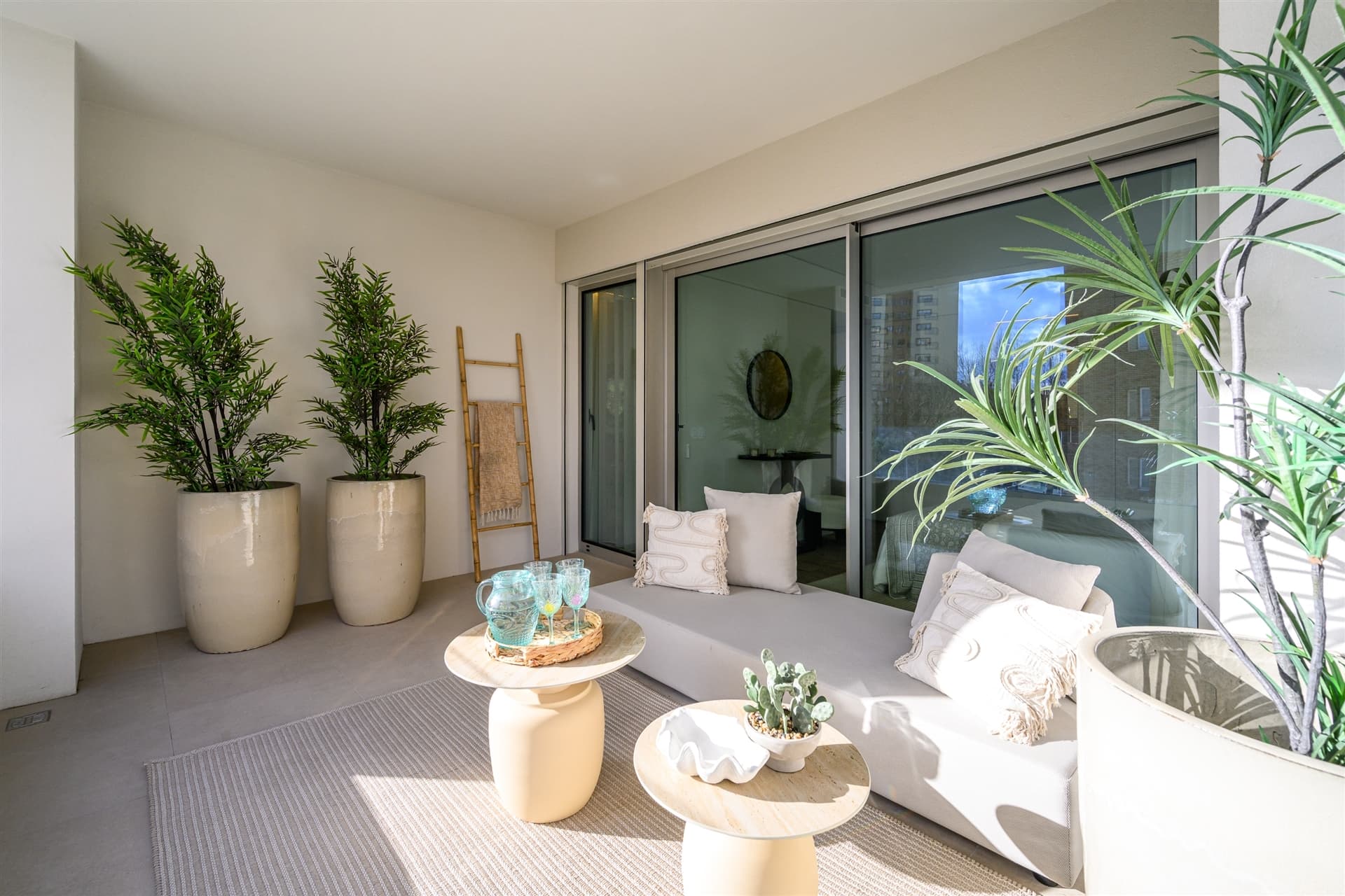 Featured property gallery image