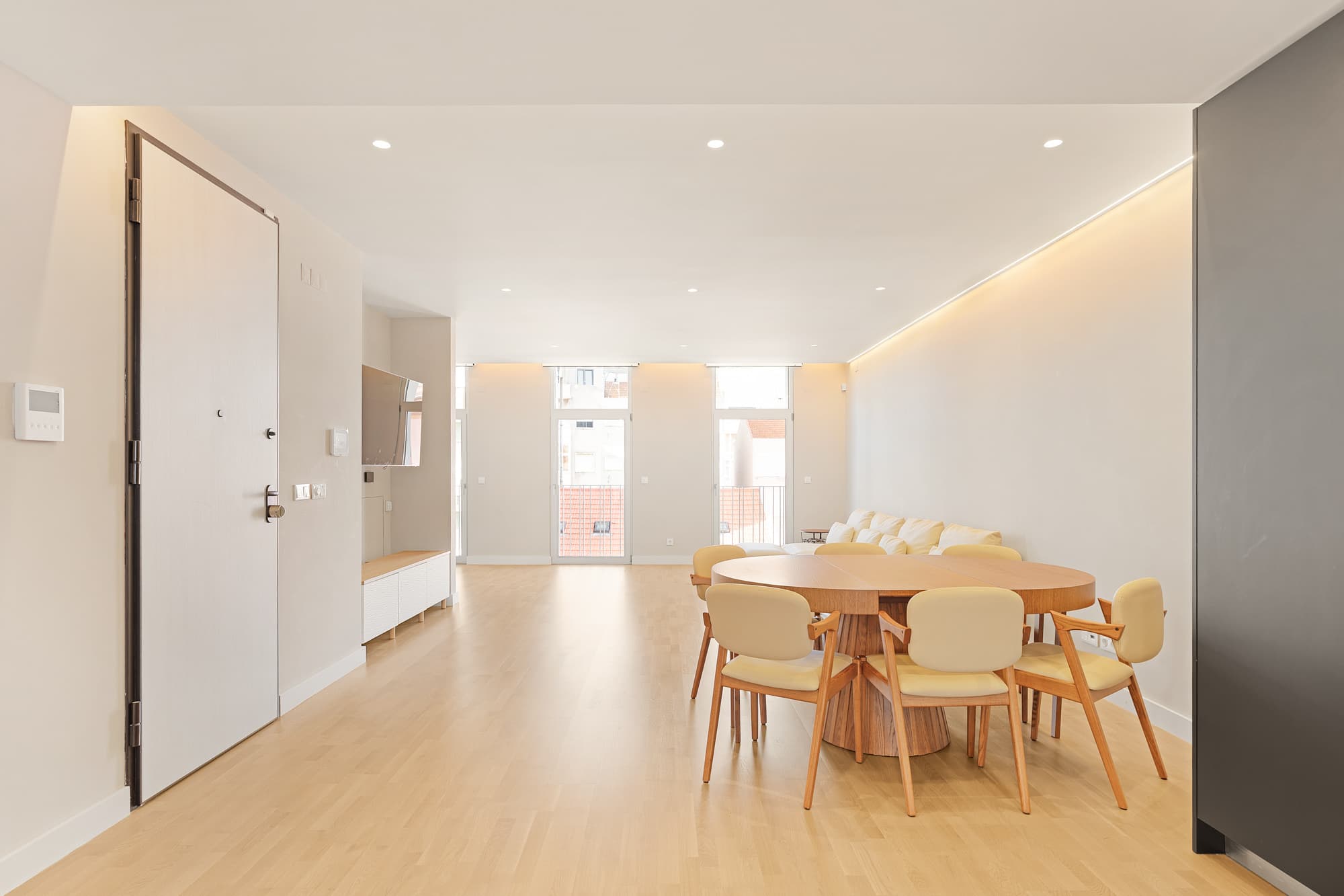 Featured property gallery image
