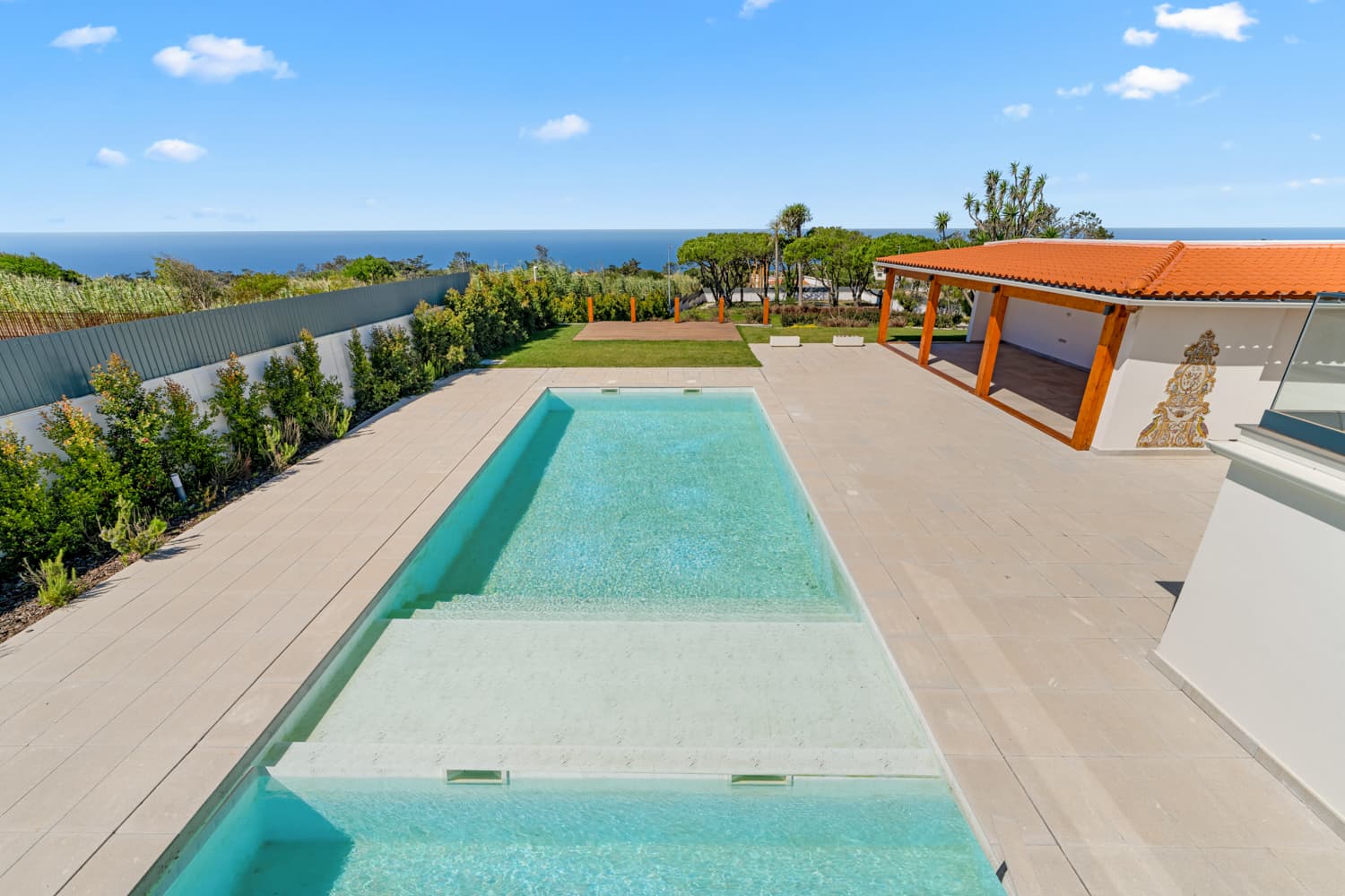 Featured property gallery image