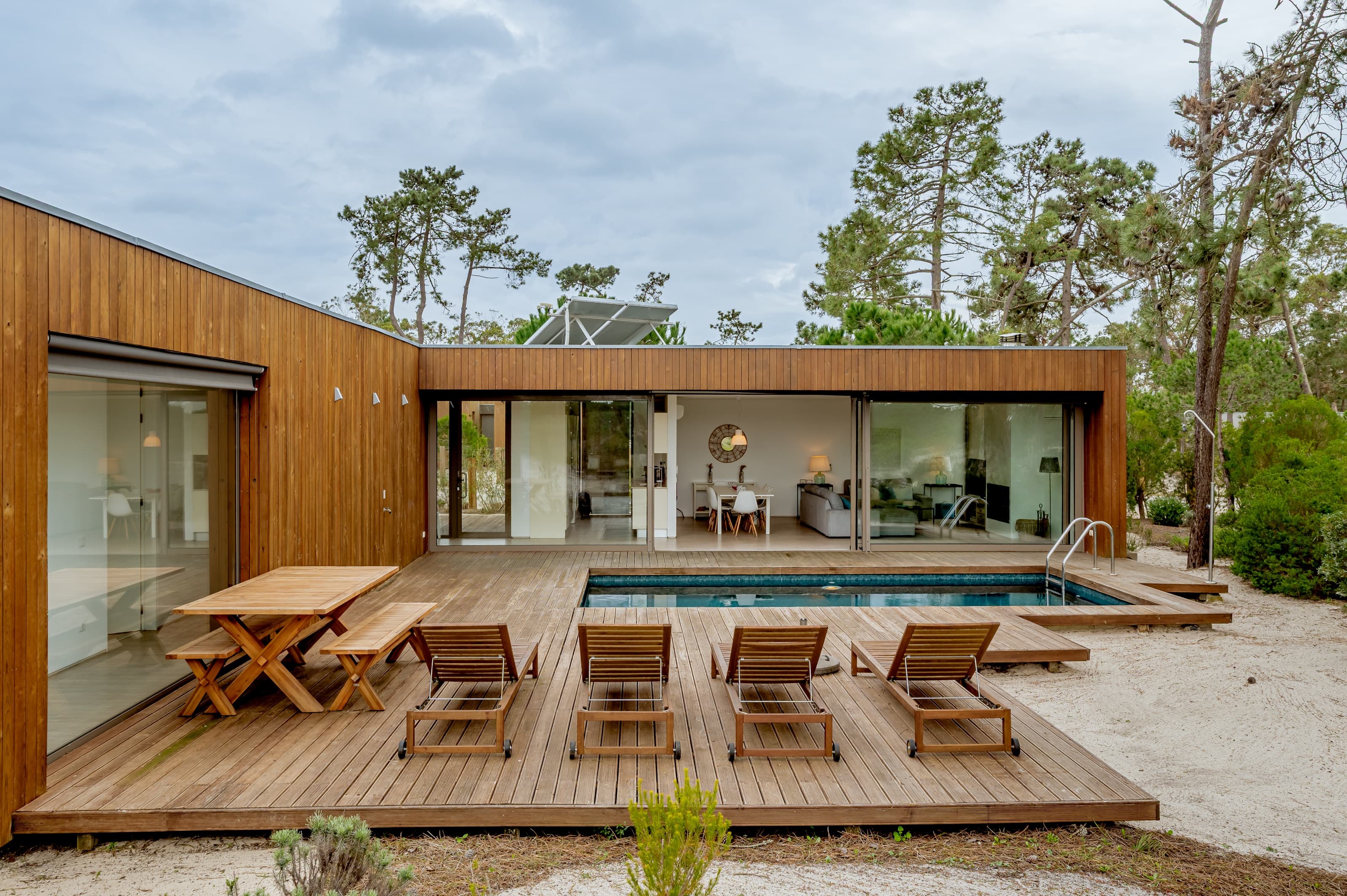 Featured property gallery image