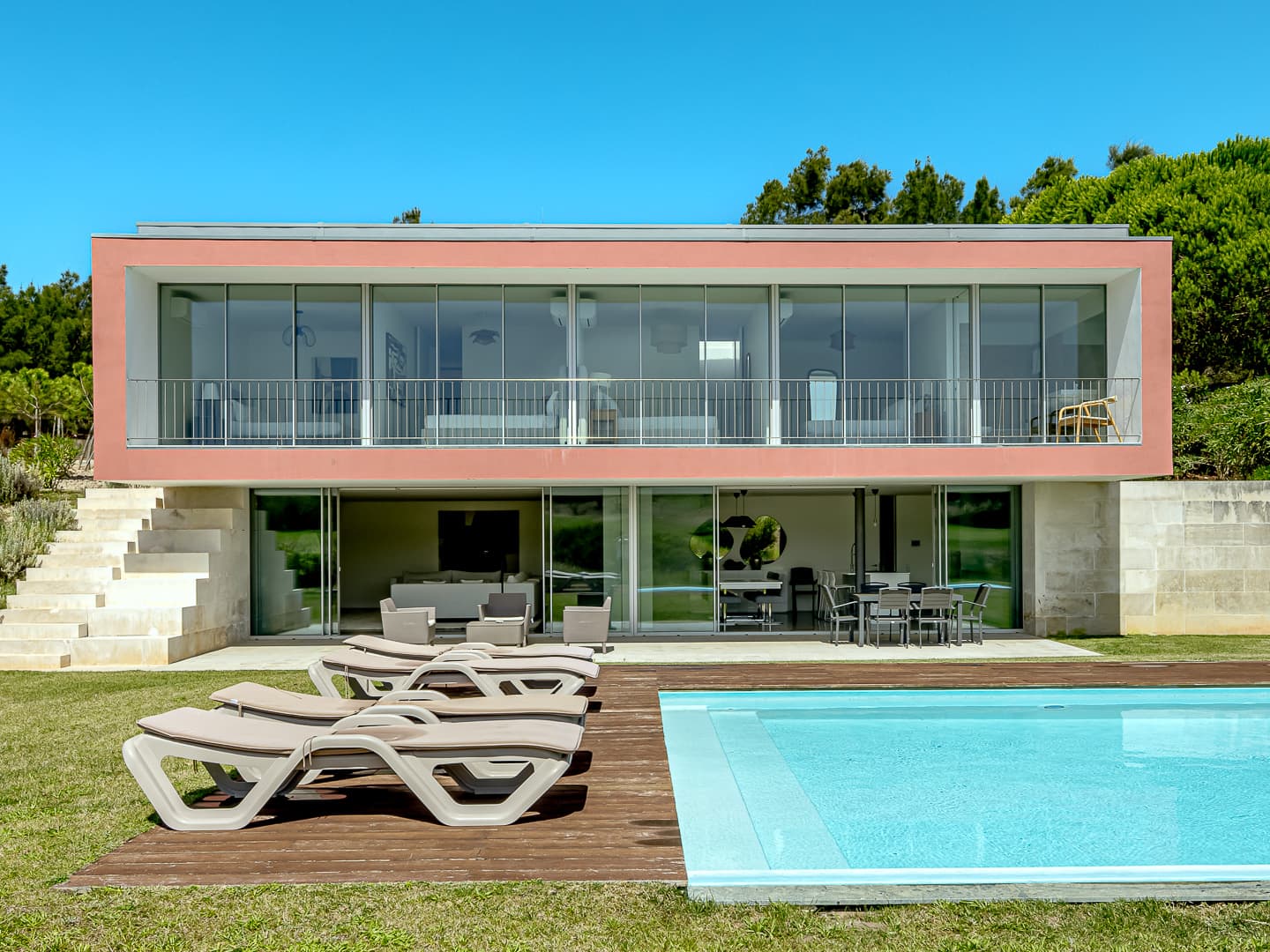 Featured property gallery image