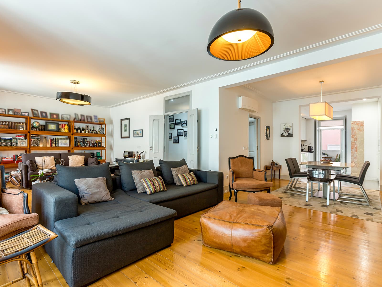 Featured property gallery image