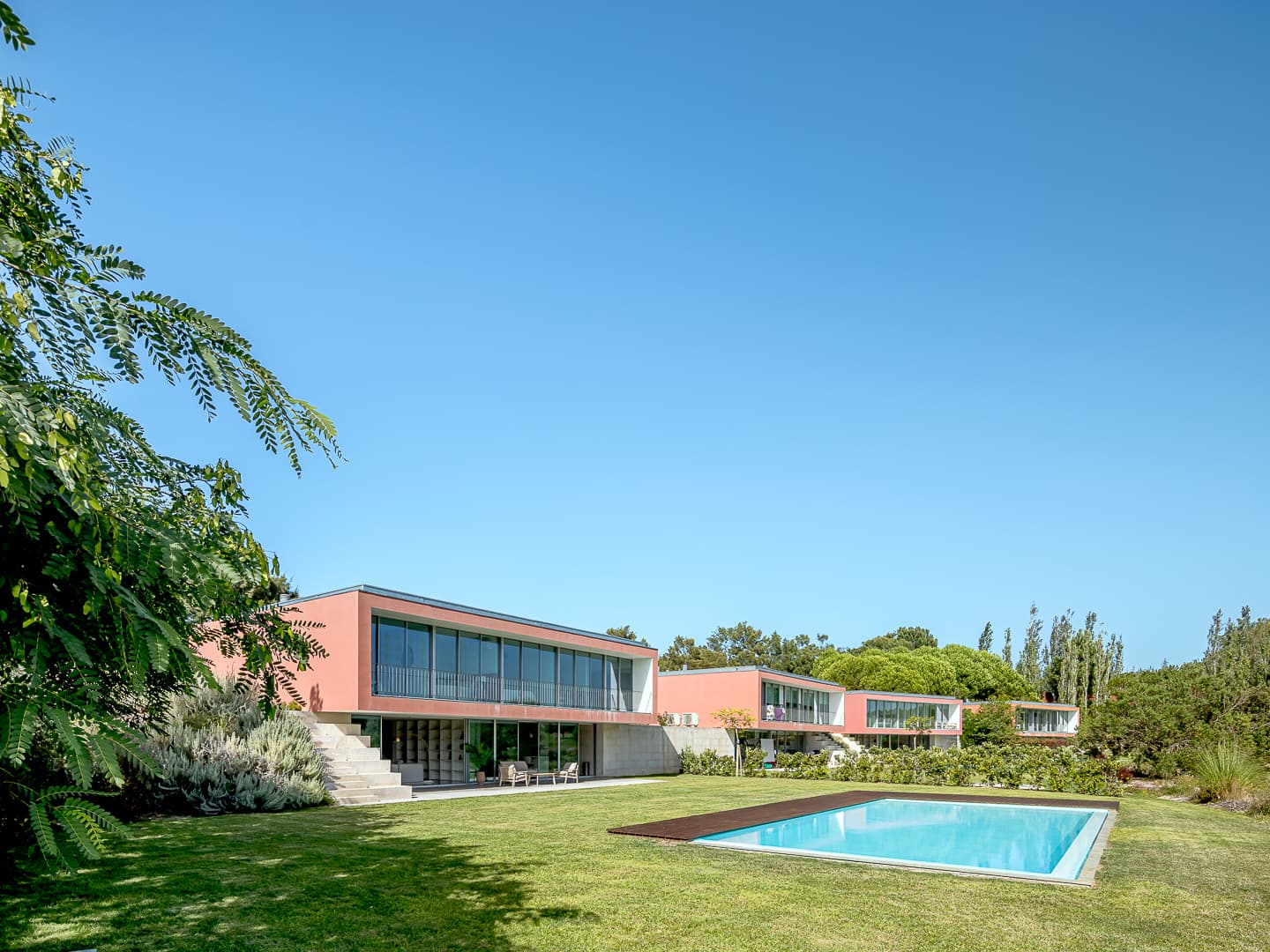 Featured property gallery image