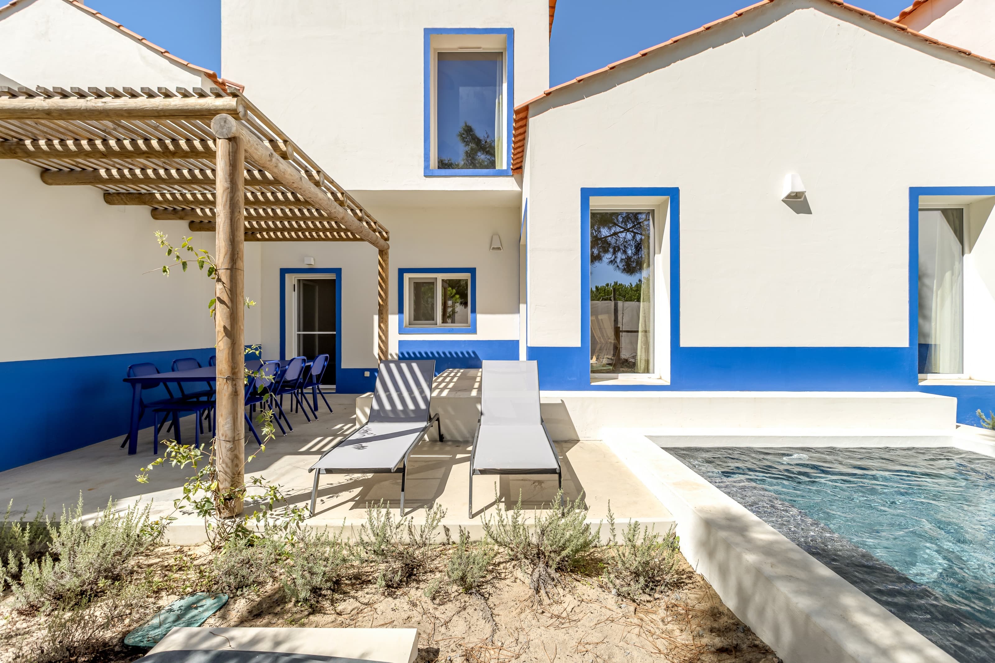 Featured property gallery image