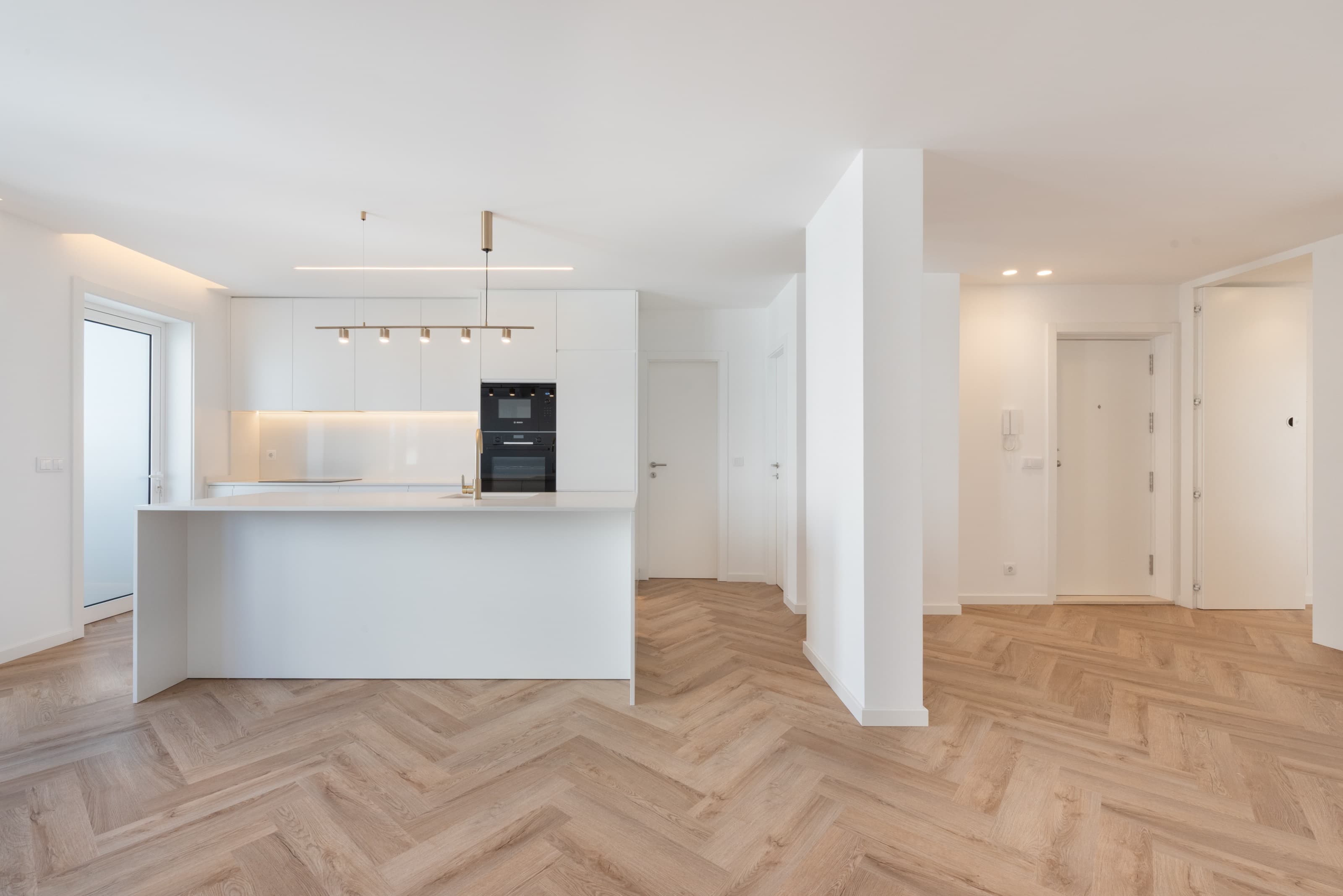 Featured property gallery image