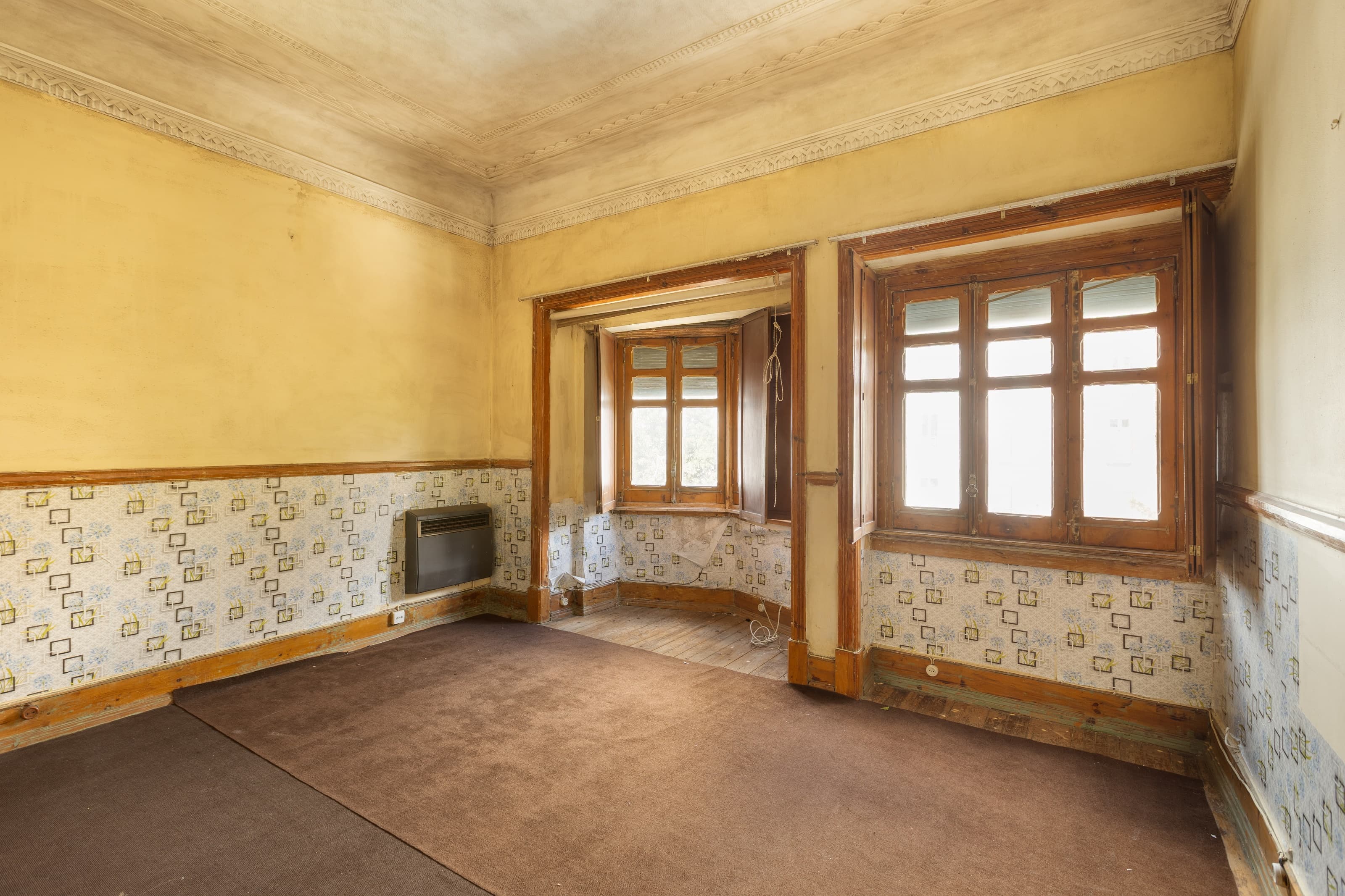 Featured property gallery image