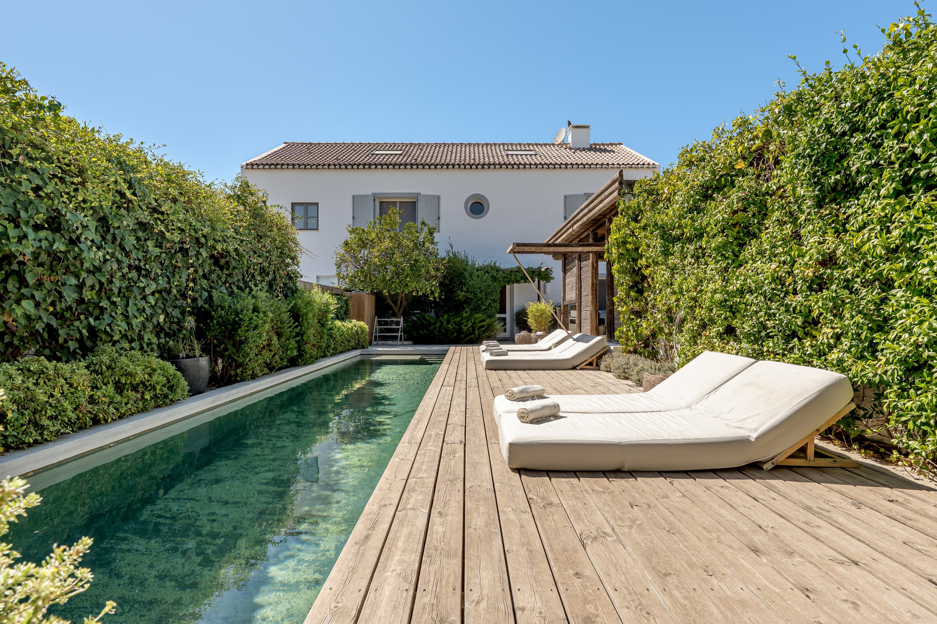 Featured property gallery image