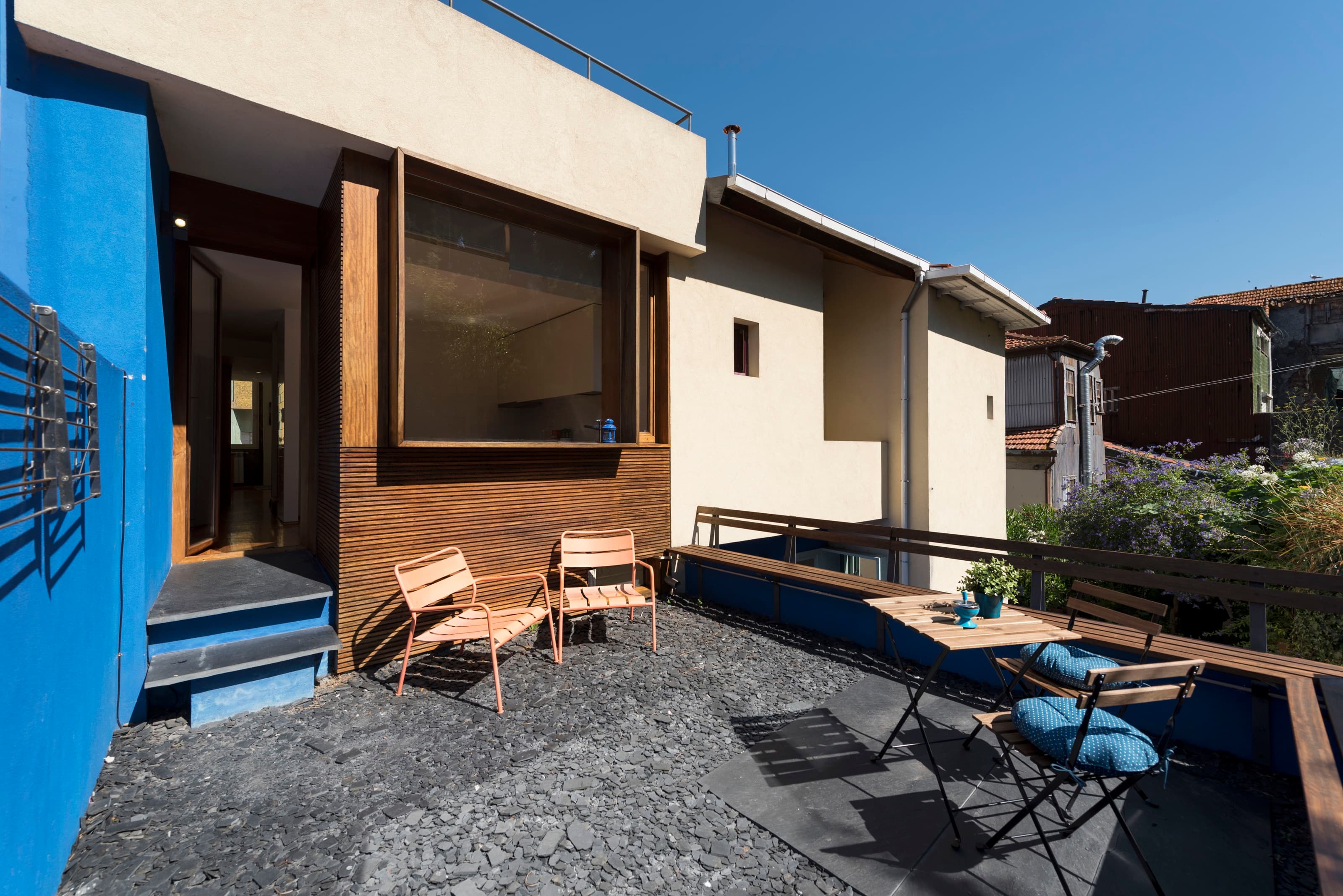 Featured property gallery image