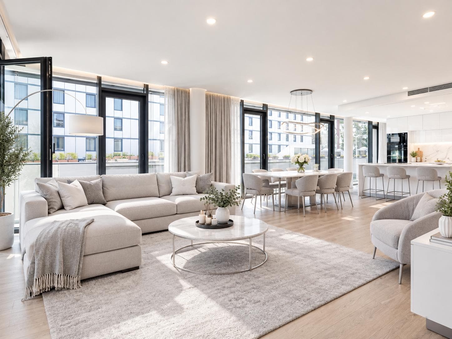 Featured property gallery image
