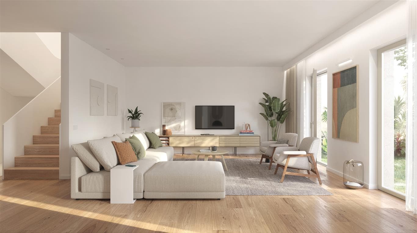 Featured property gallery image