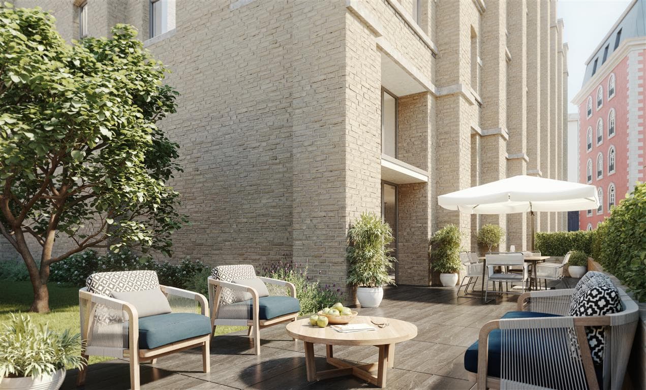 Featured property gallery image