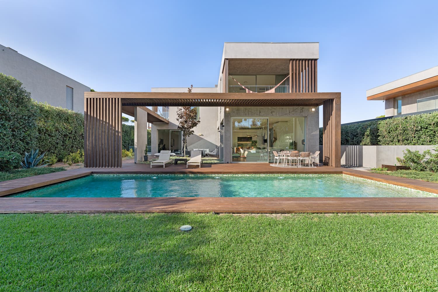 Featured property gallery image