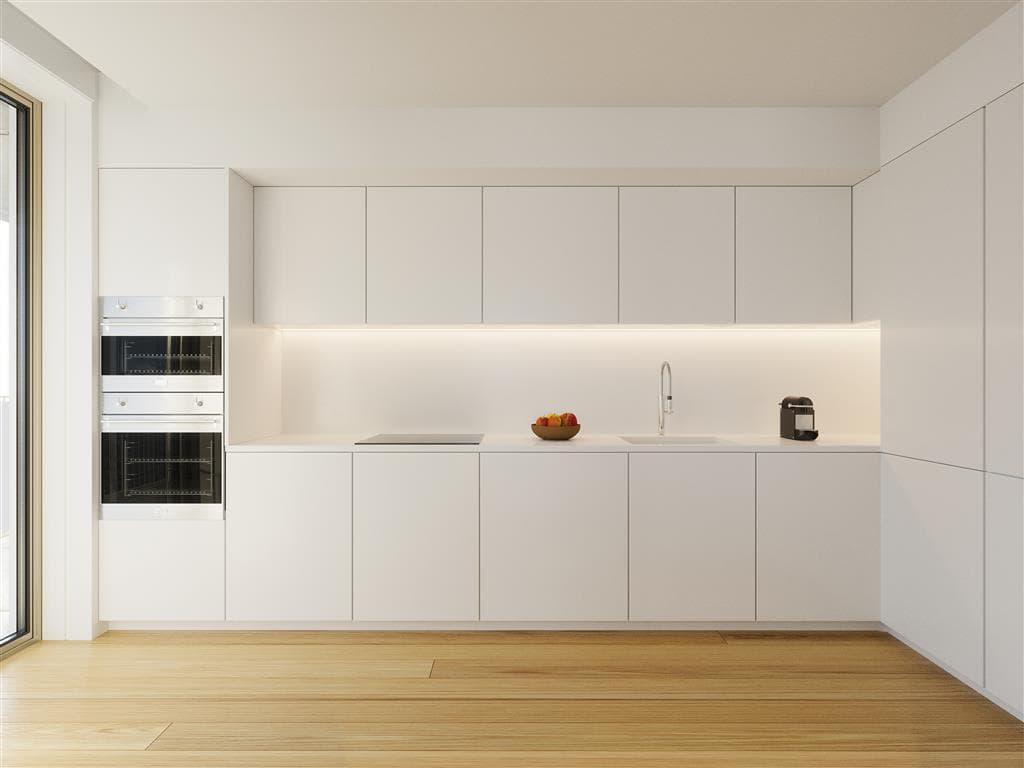 Featured property gallery image
