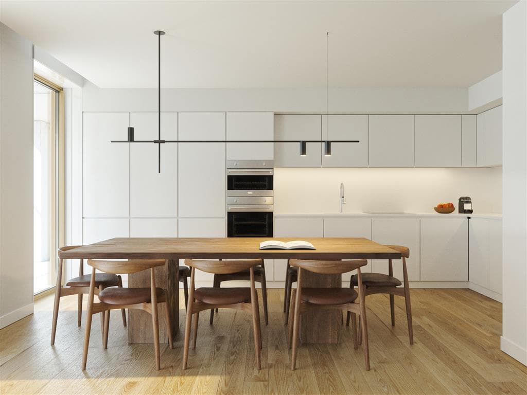 Featured property gallery image
