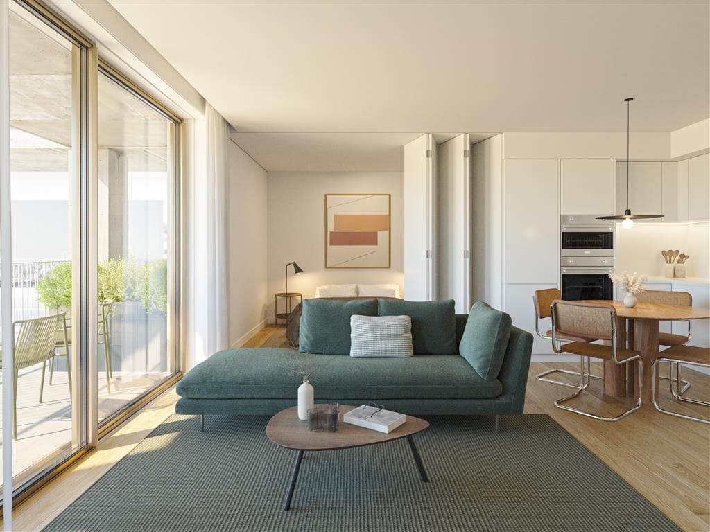 Featured property gallery image