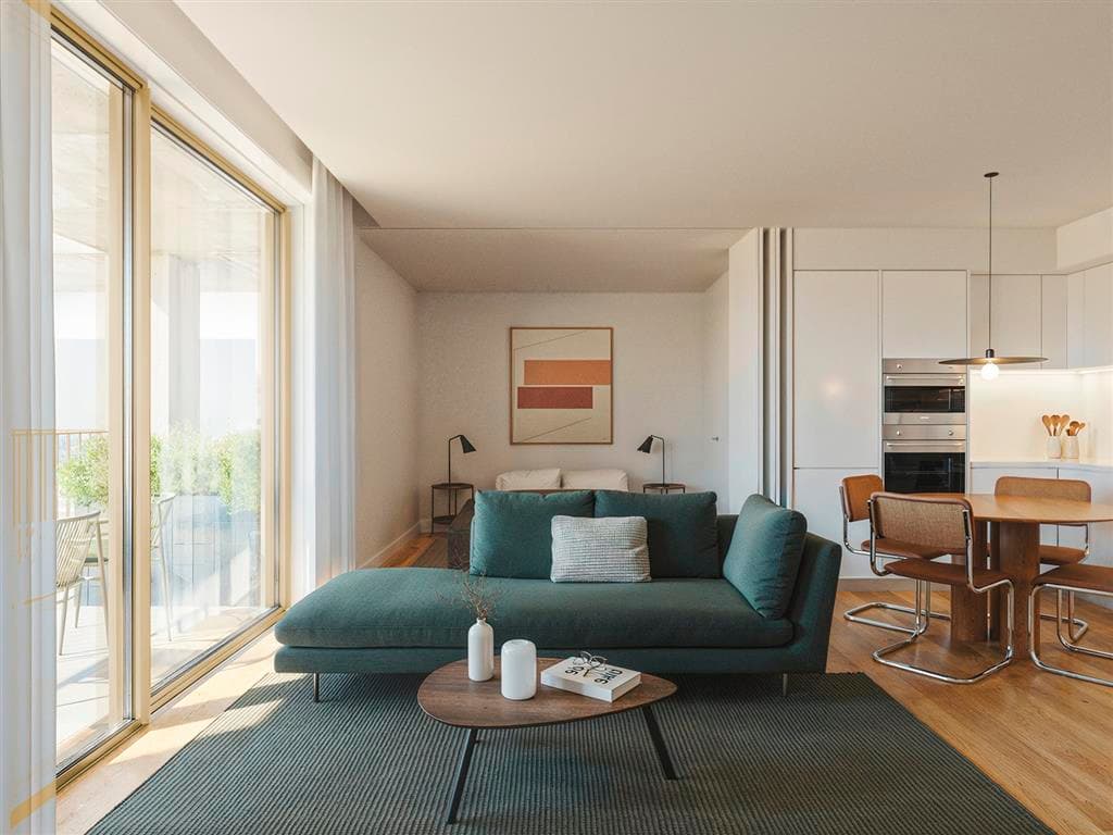 Featured property gallery image