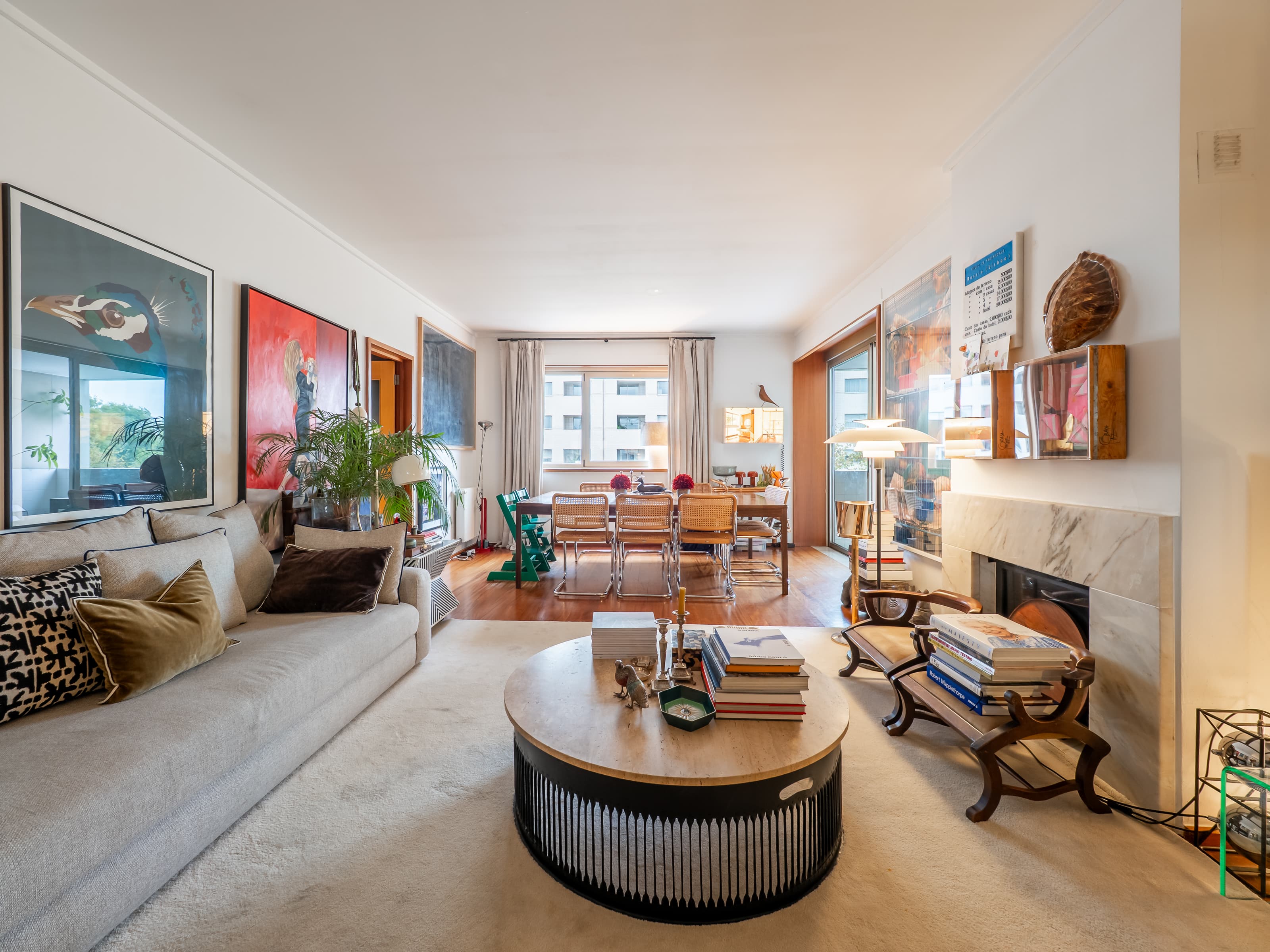 Featured property gallery image