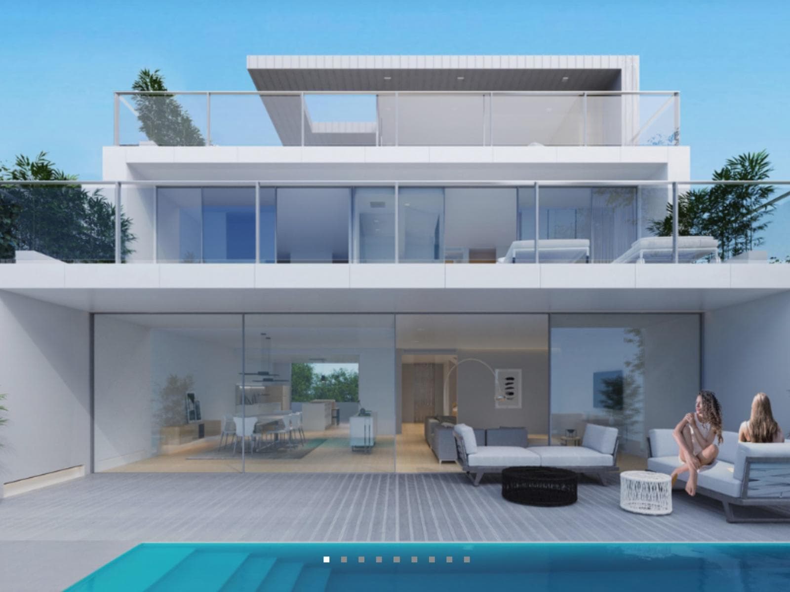 Featured property gallery image