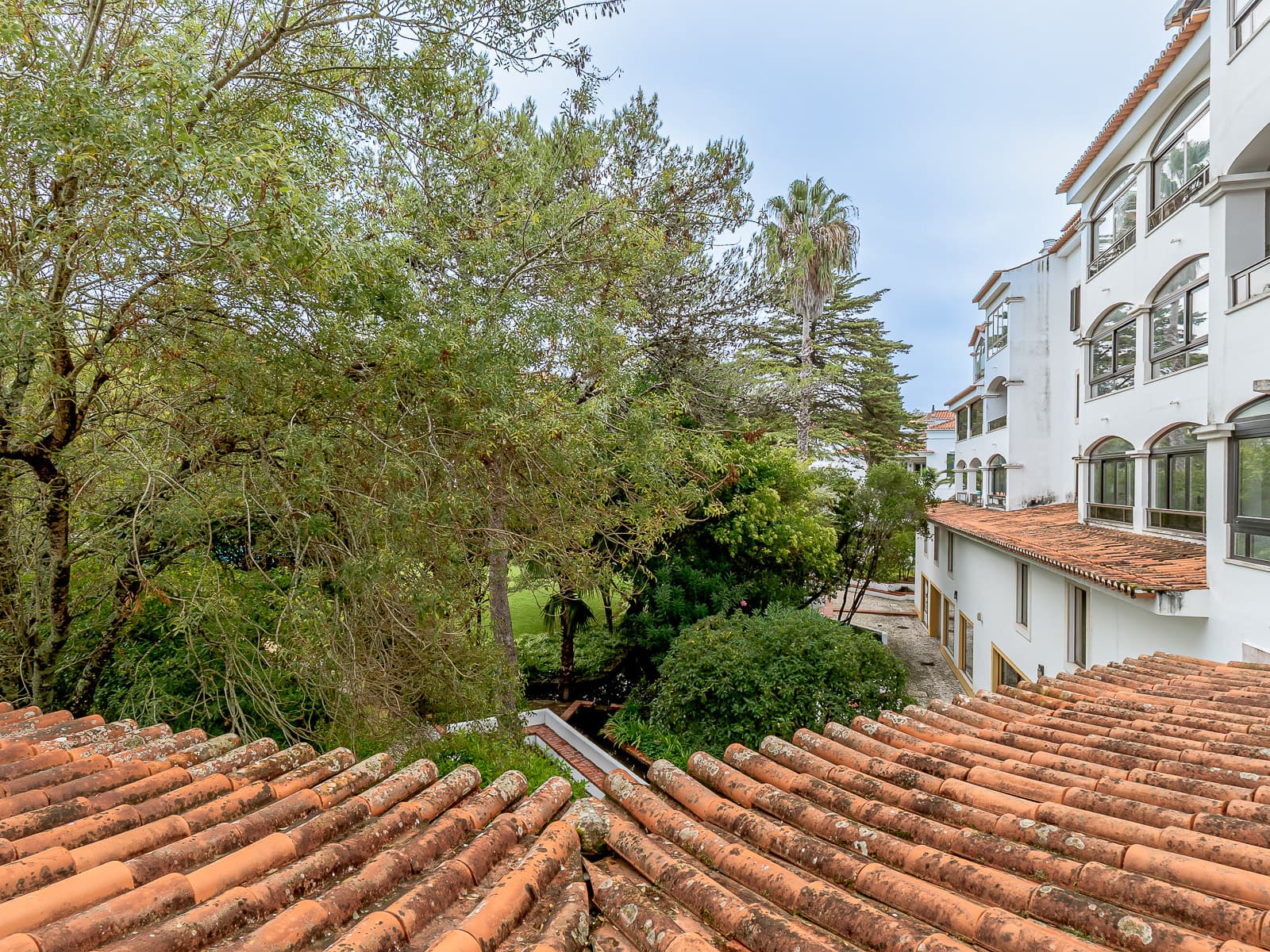 Featured property gallery image