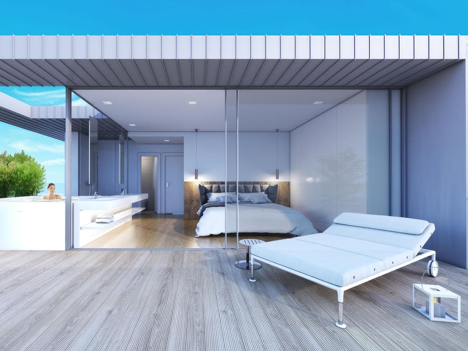 Featured property gallery image